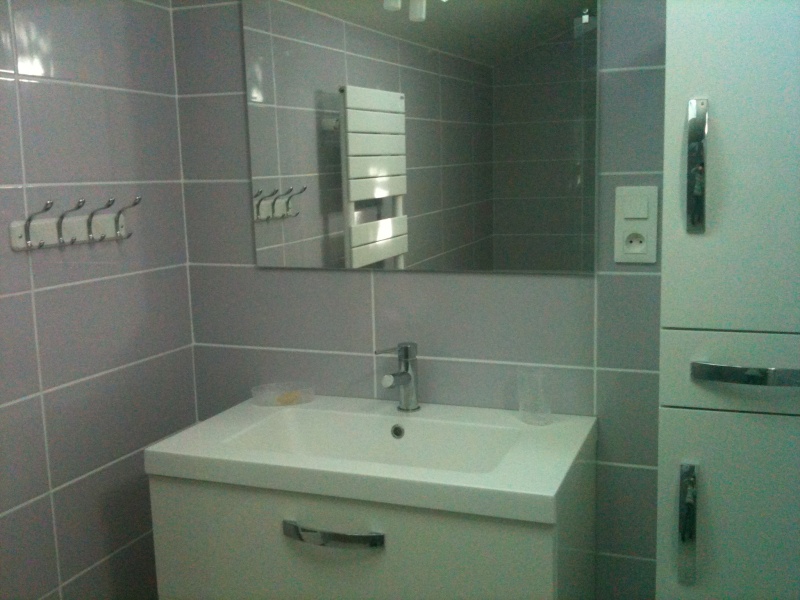 Le Fournil - photo 2