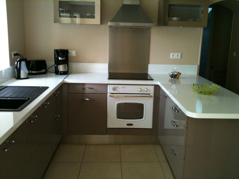 Le Fournil - photo 5