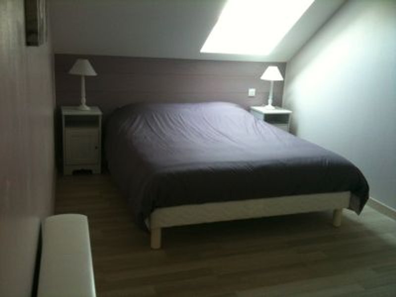 Le Fournil - photo 4