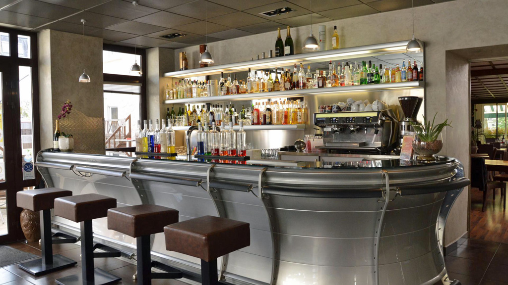 Hôtel Restaurant Central Hôtel - photo 4