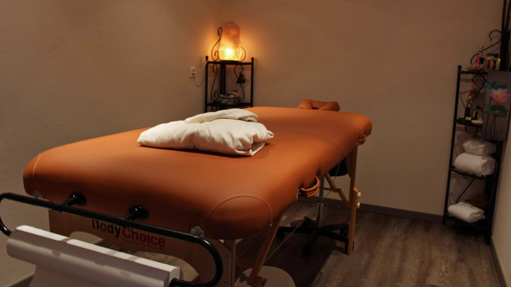 Hôtel Restaurant Central Hôtel, Bort-les-Orgues - photo 7