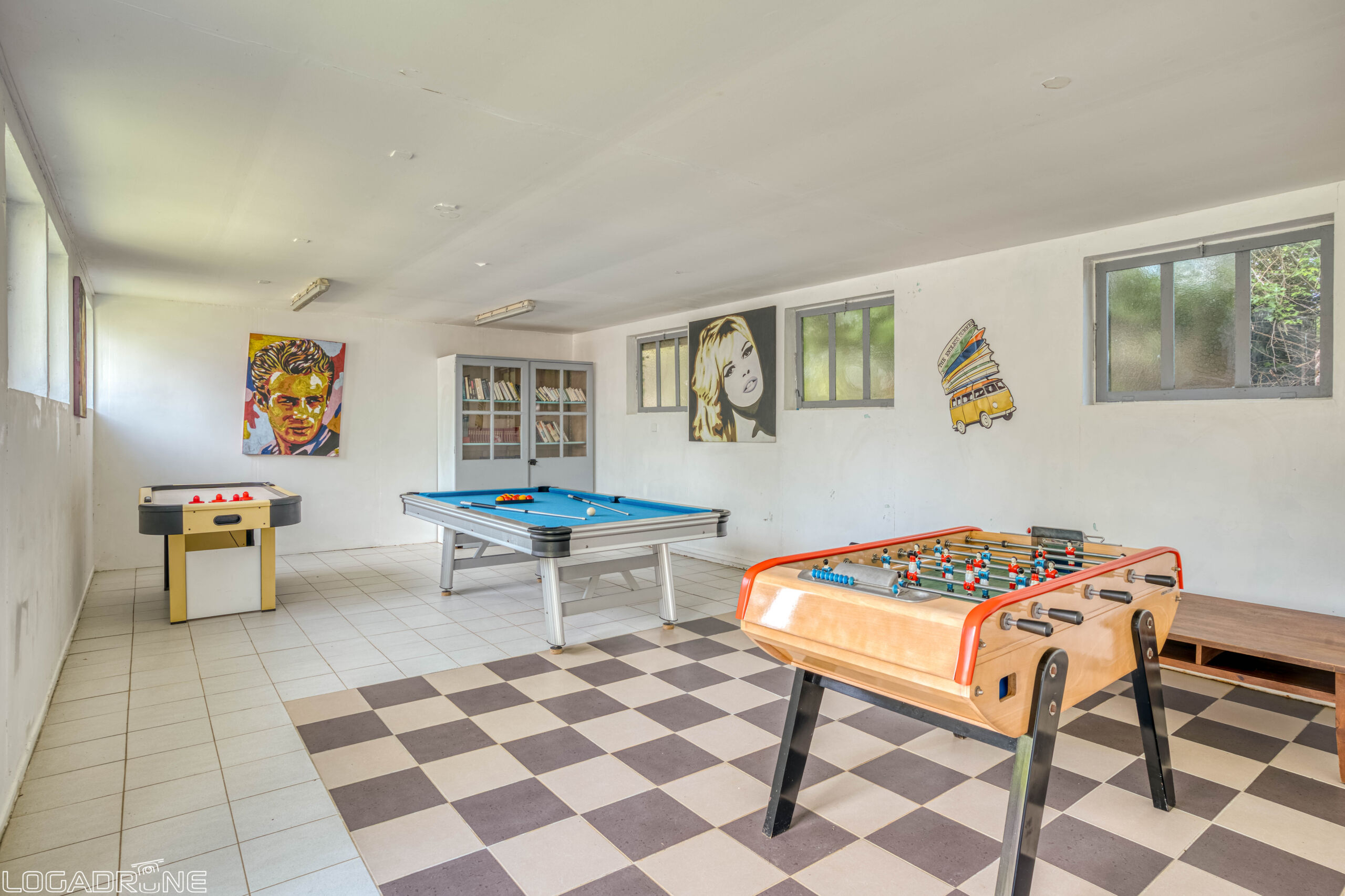 Centre Baan Thaï - photo 5