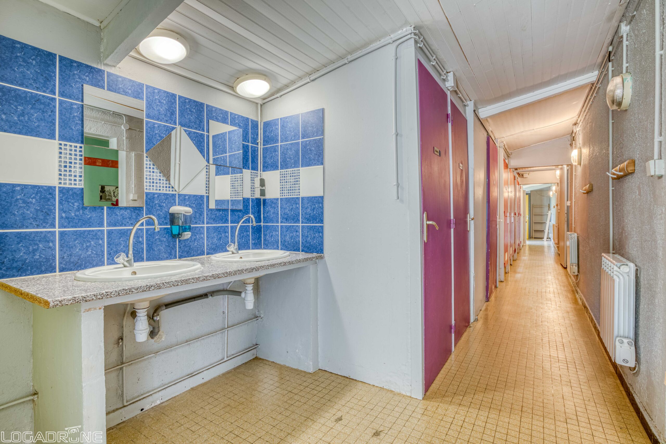 Centre Baan Thaï, Villamblard - photo 8
