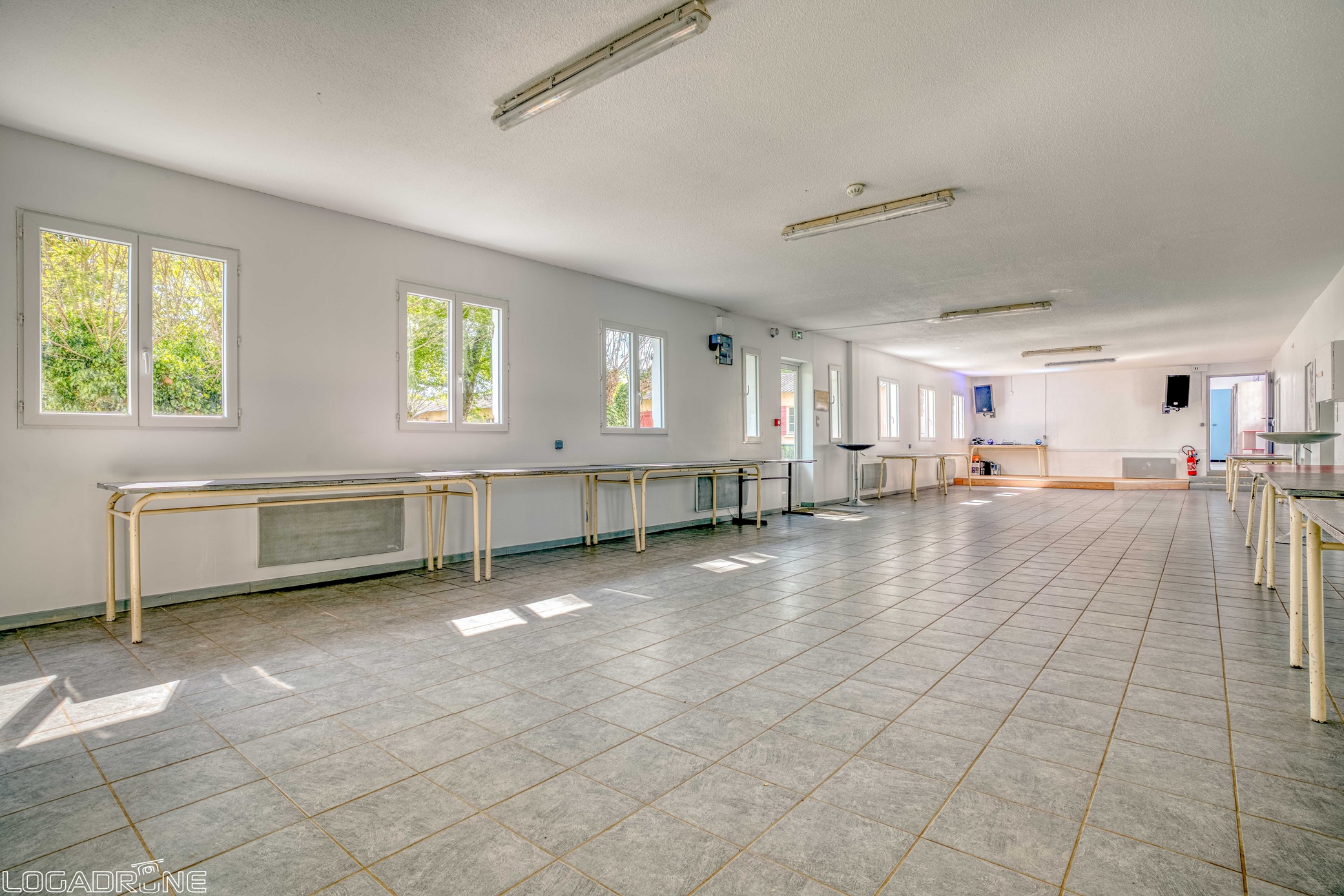 Centre Baan Thaï, Villamblard - photo 12