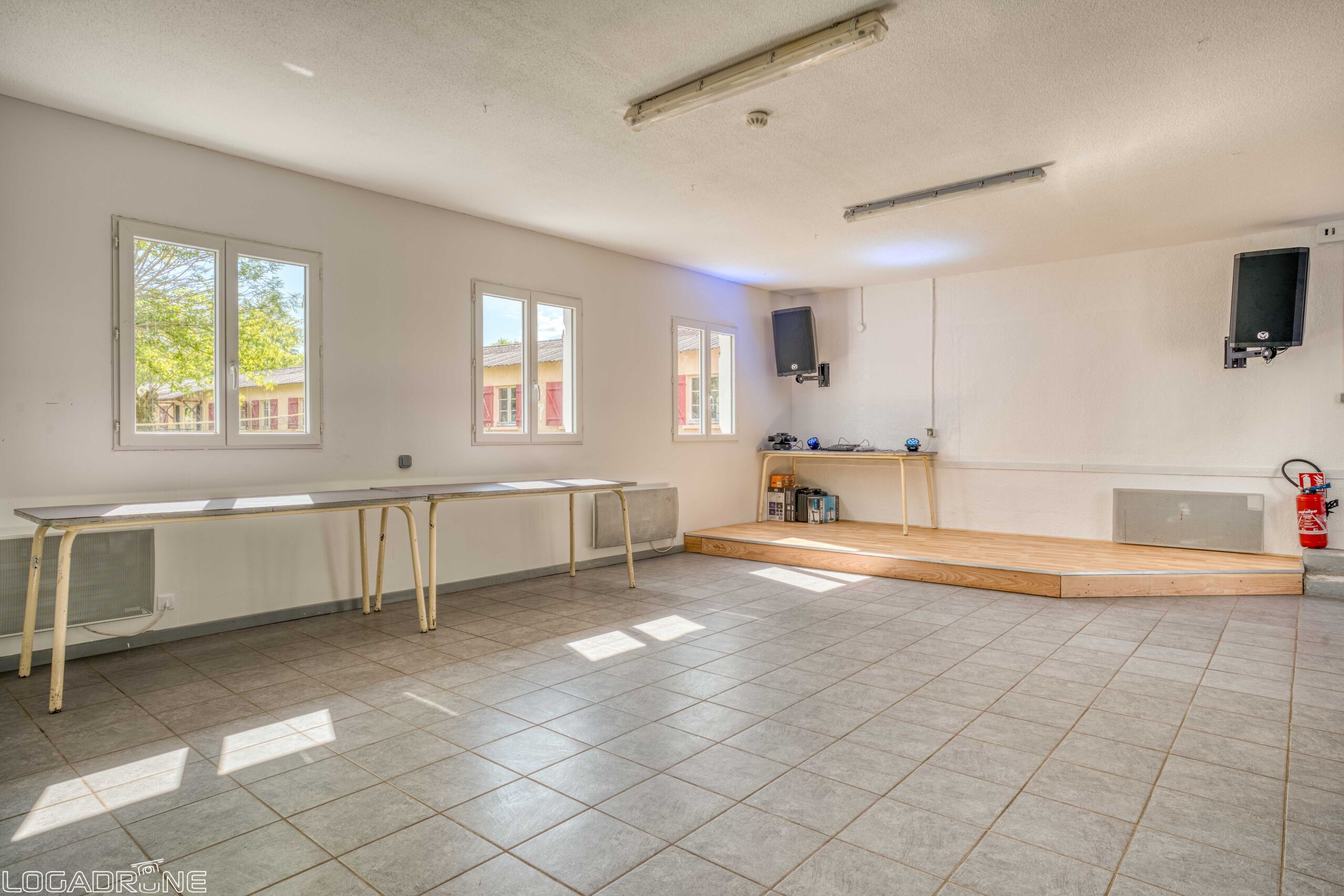 Centre Baan Thaï - photo 4