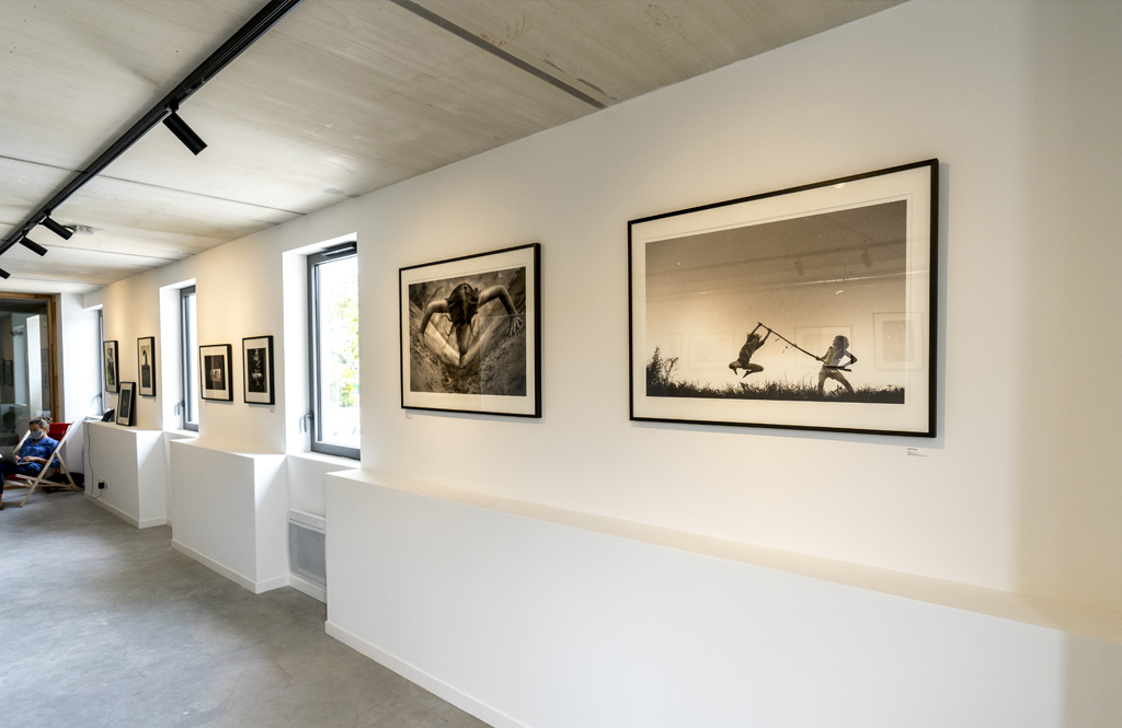 Troisième session, Soorts-Hossegor