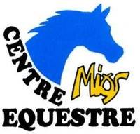 Centre équestre de Mios — photo 3