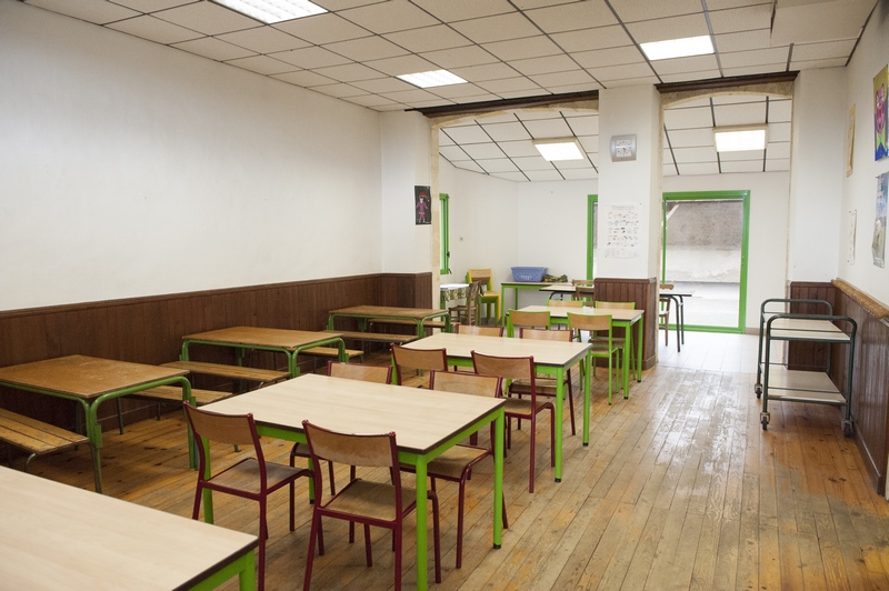 Centre de vacances la forge, Paulhiac - photo 6