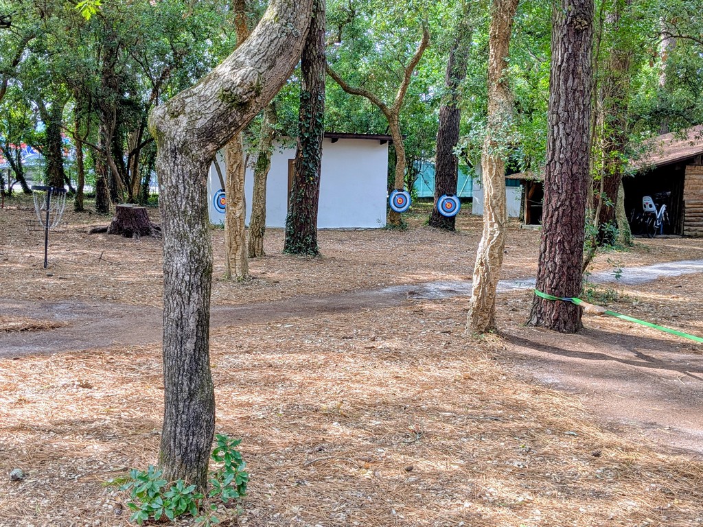 Centre de vacances - André Garbay, Capbreton - photo 10