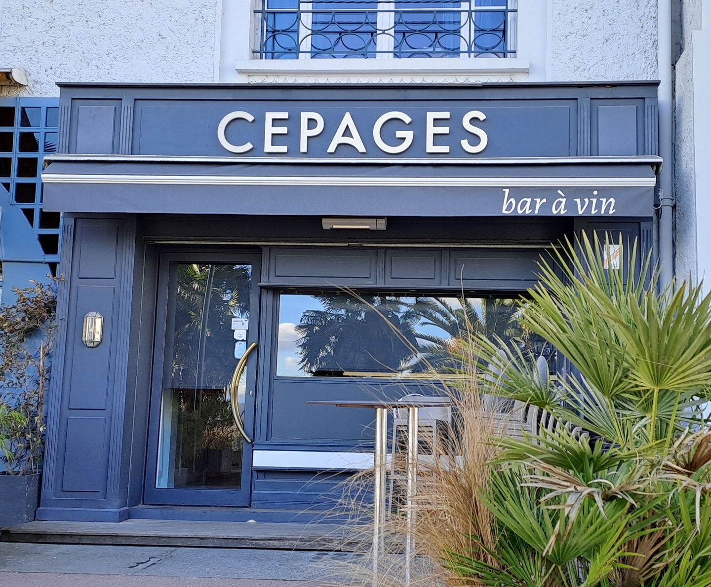 cepages-01