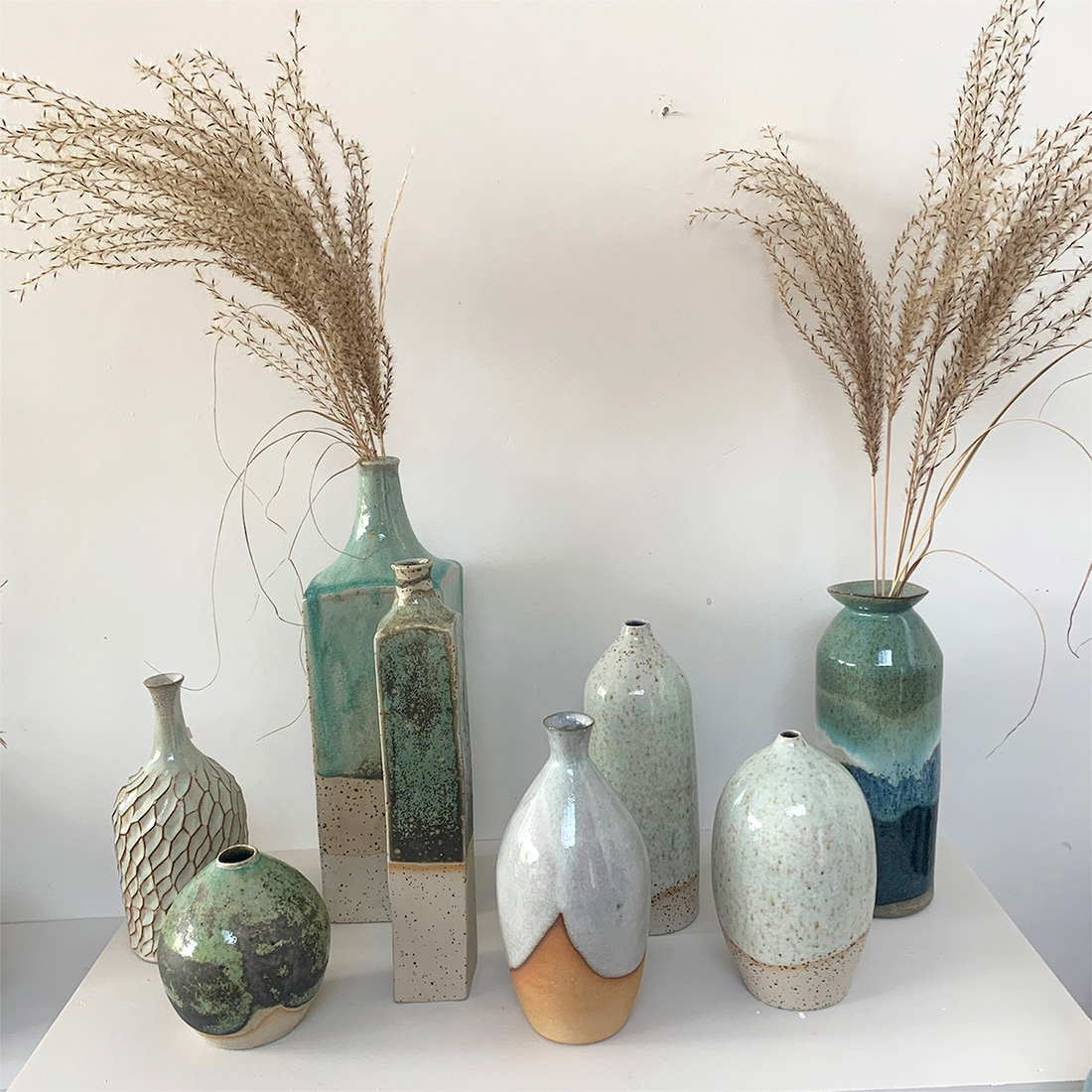 L'Atelier de Sylvie