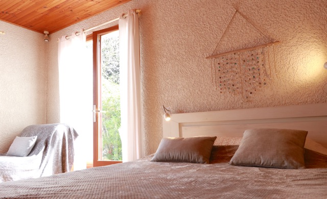 BEL AIR PLAGE - Kakatoes - photo 5