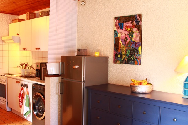 BEL AIR PLAGE - Kakatoes - photo 3