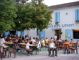 Cercle de l'Union, Pissos - photo 3