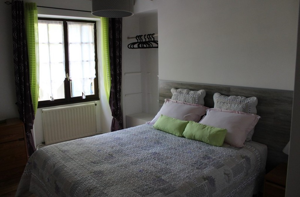 Mme PERIZ Chantal - Les Cerisiers, Badefols-sur-Dordogne - photo 7