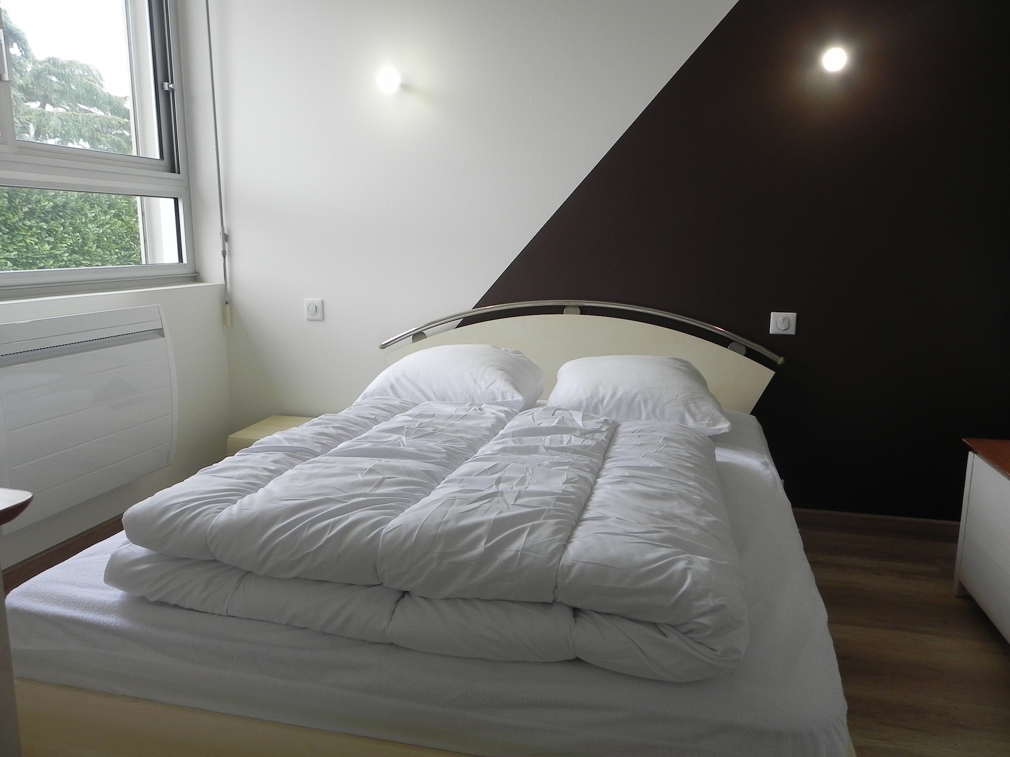 Appartement Lily-Rose, Cerizay - photo 10