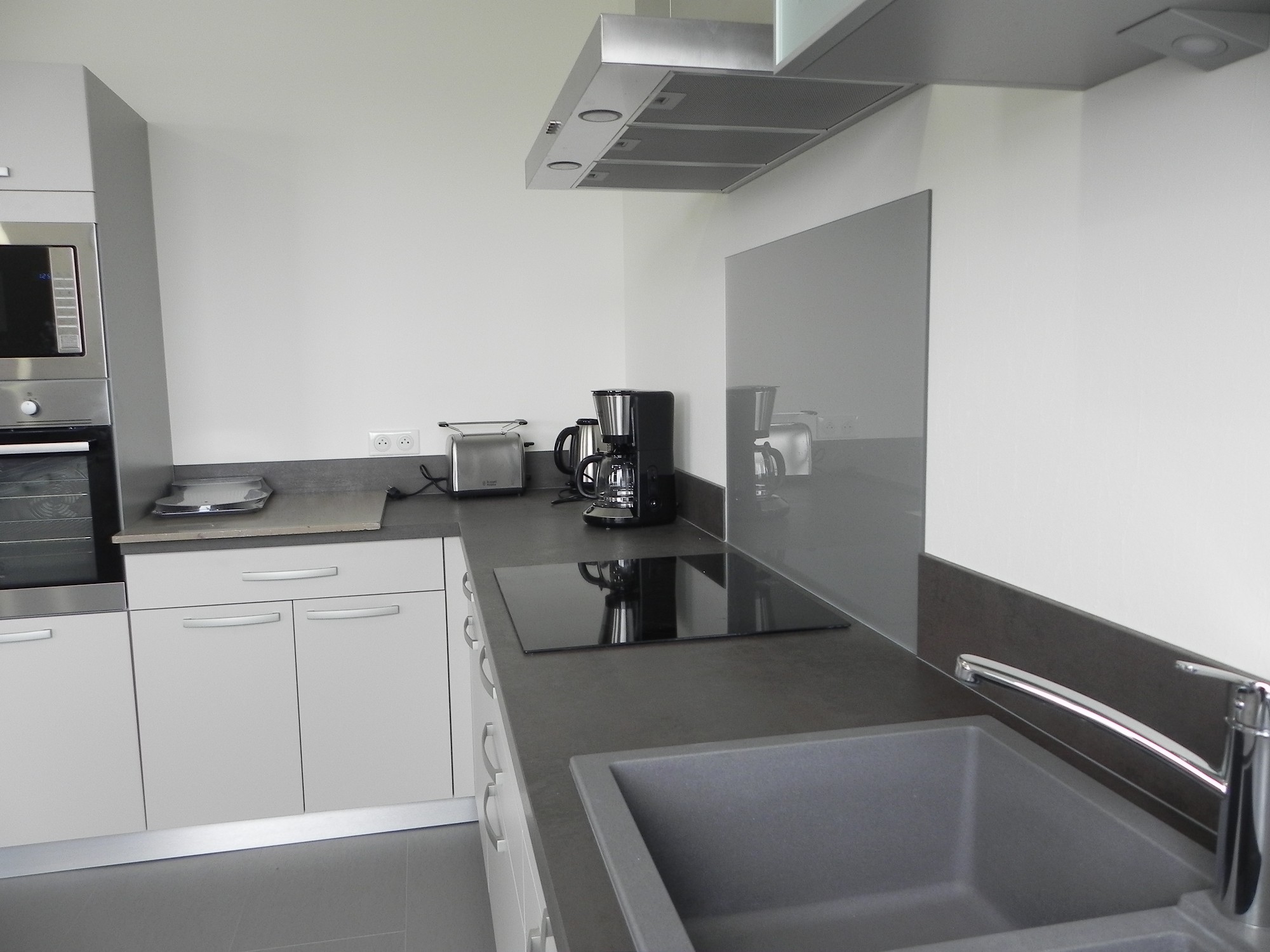 Appartement Lily-Rose, Cerizay - photo 6