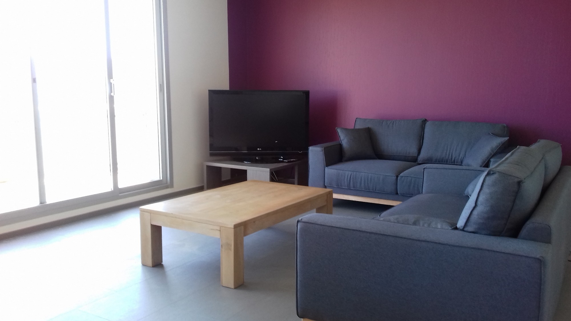 Appartement Lily-Rose, Cerizay - photo 9