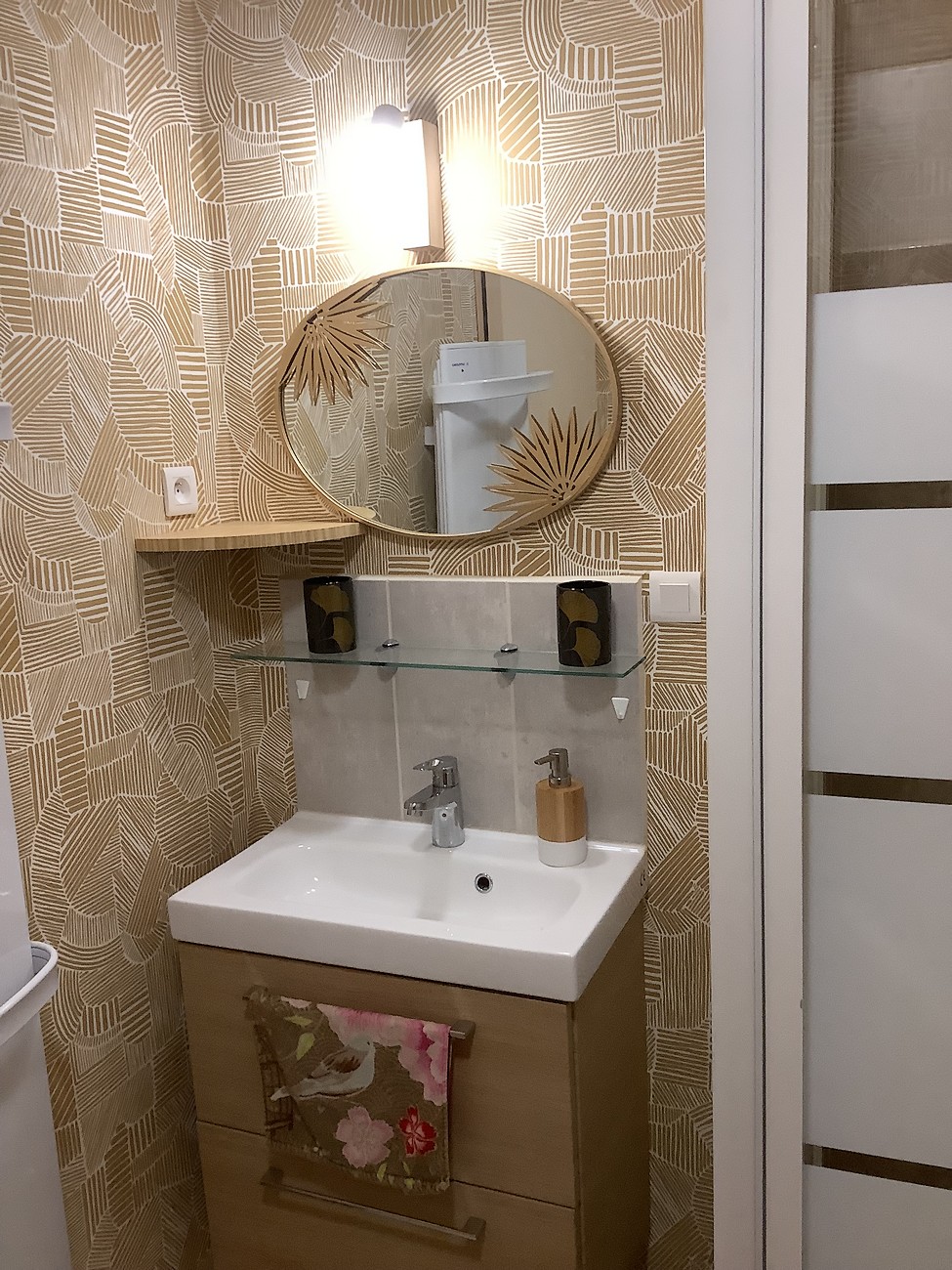 Gîte "La Griotte de Midi", Cerizay - photo 10