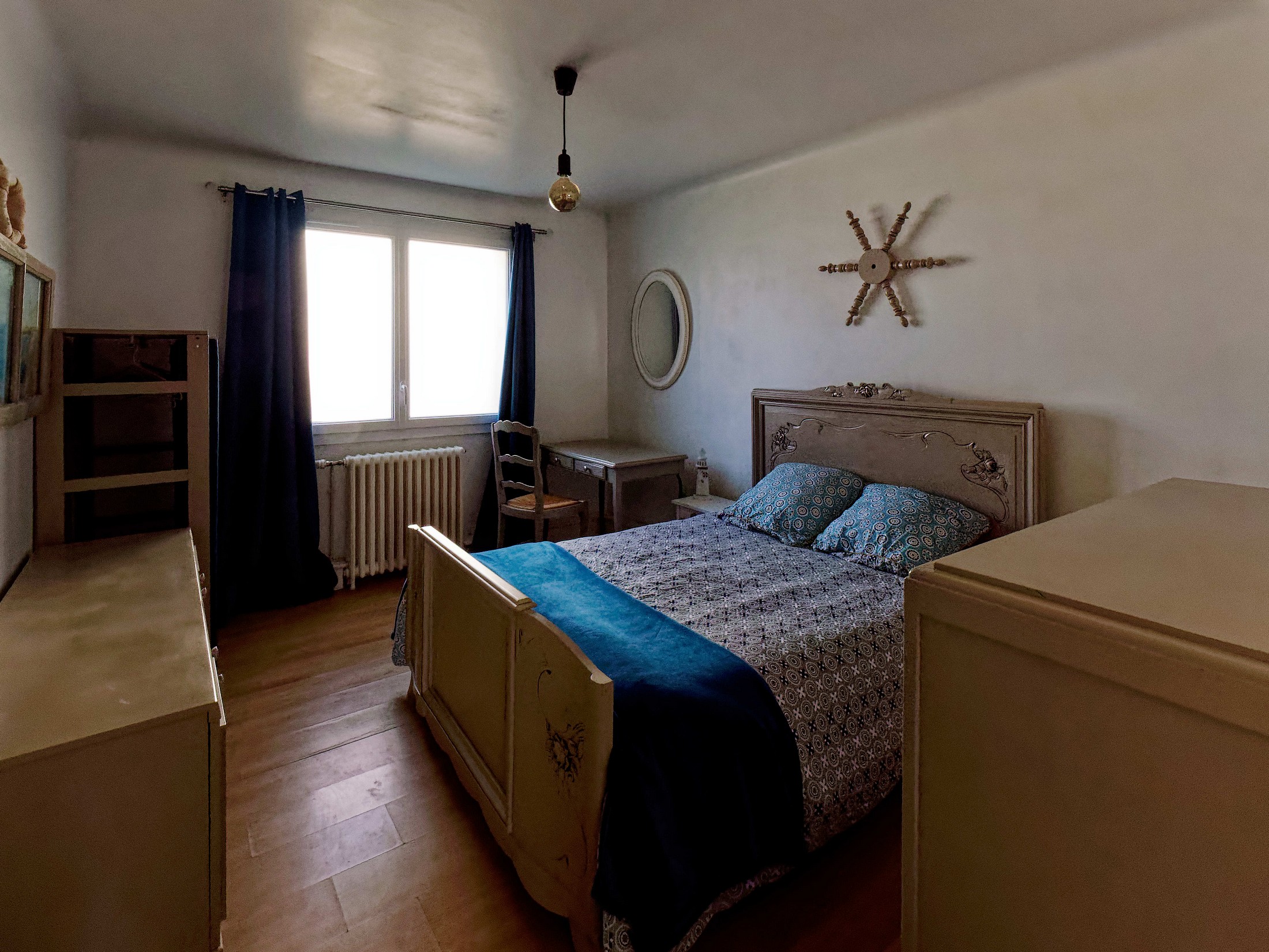 Gîte "Jardin de Marie" 8 pers, Cerizay - photo 2