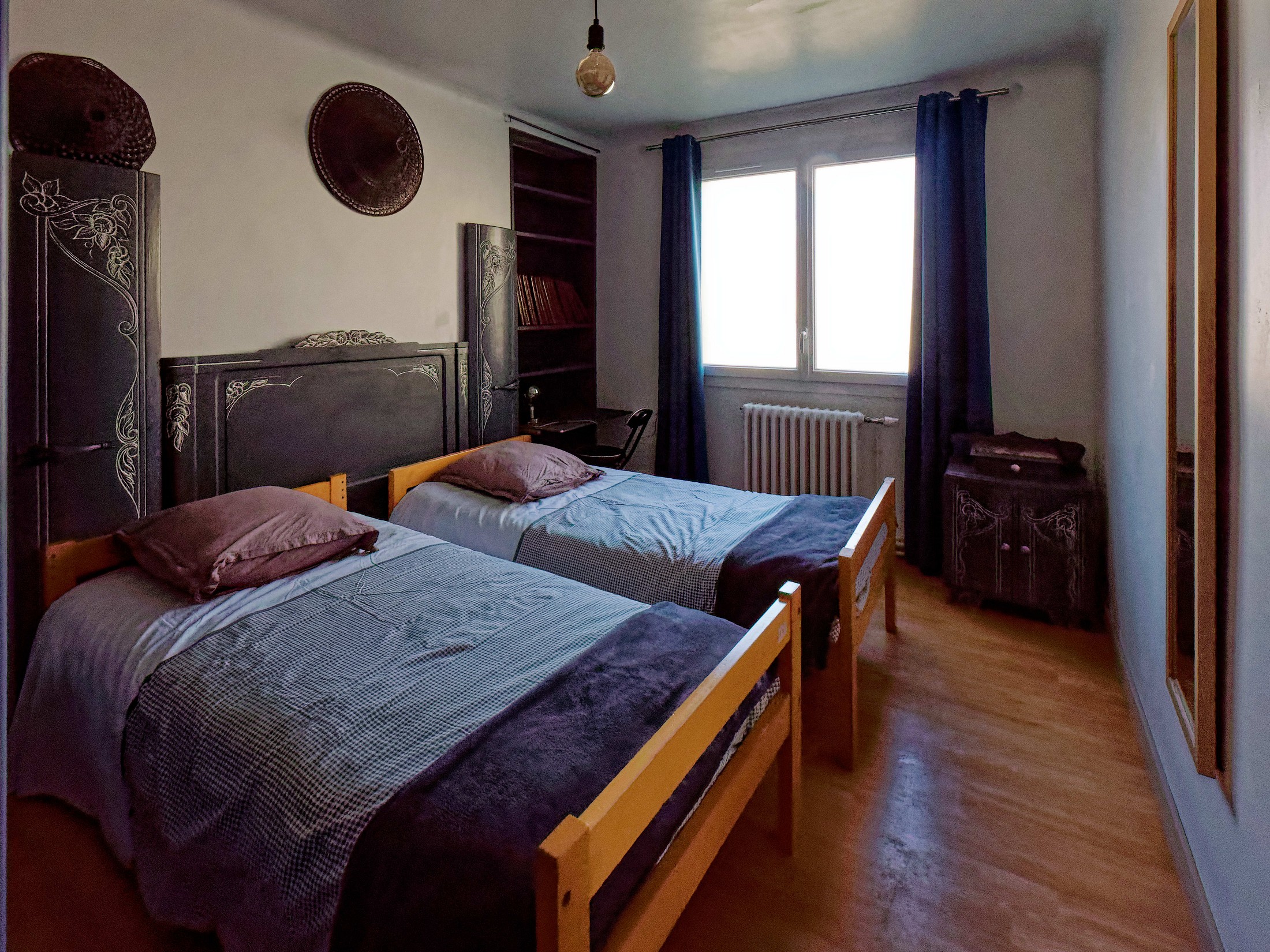 Gîte "Jardin de Marie" 8 pers, Cerizay - photo 9