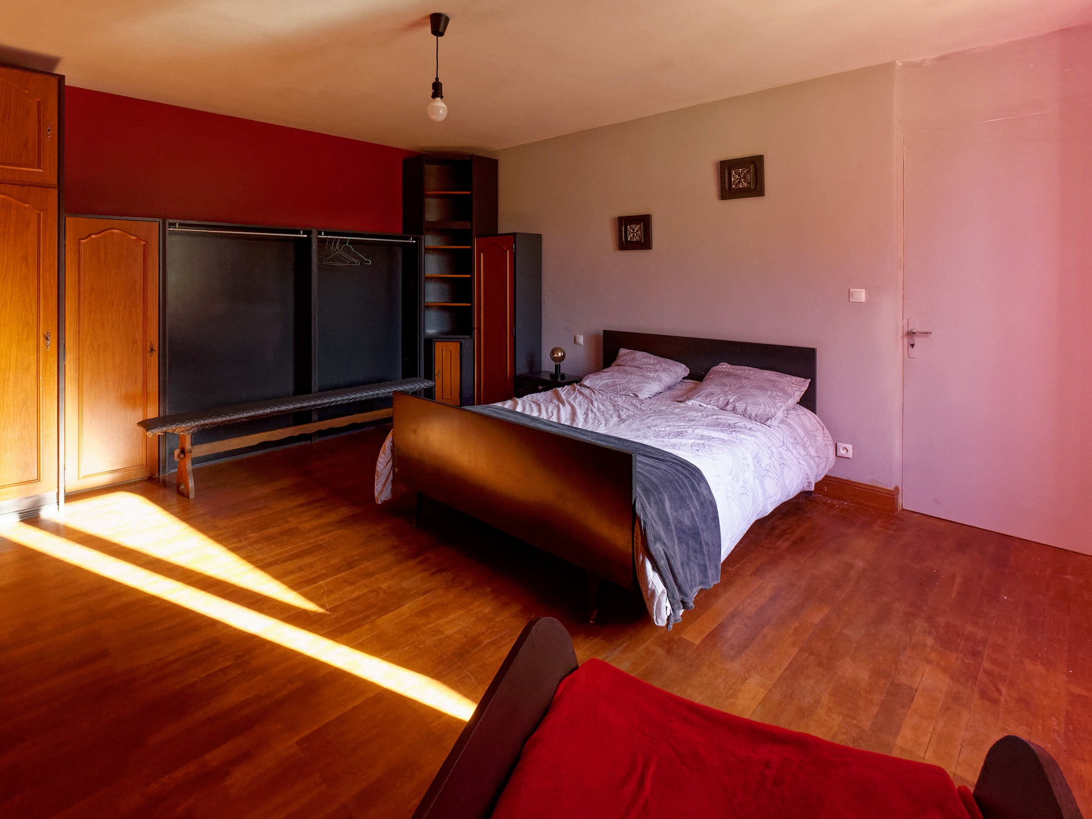 Gîte "Jardin de Marie" 8 pers, Cerizay - photo 7