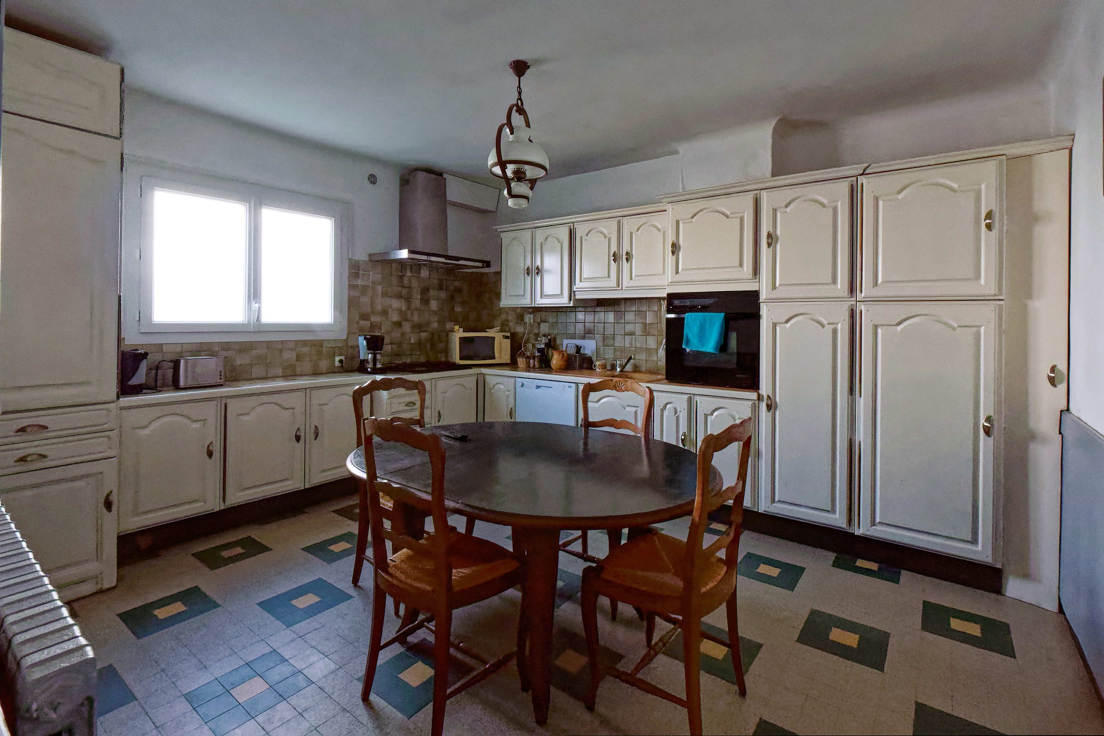 Gîte "Jardin de Marie" 8 pers, Cerizay