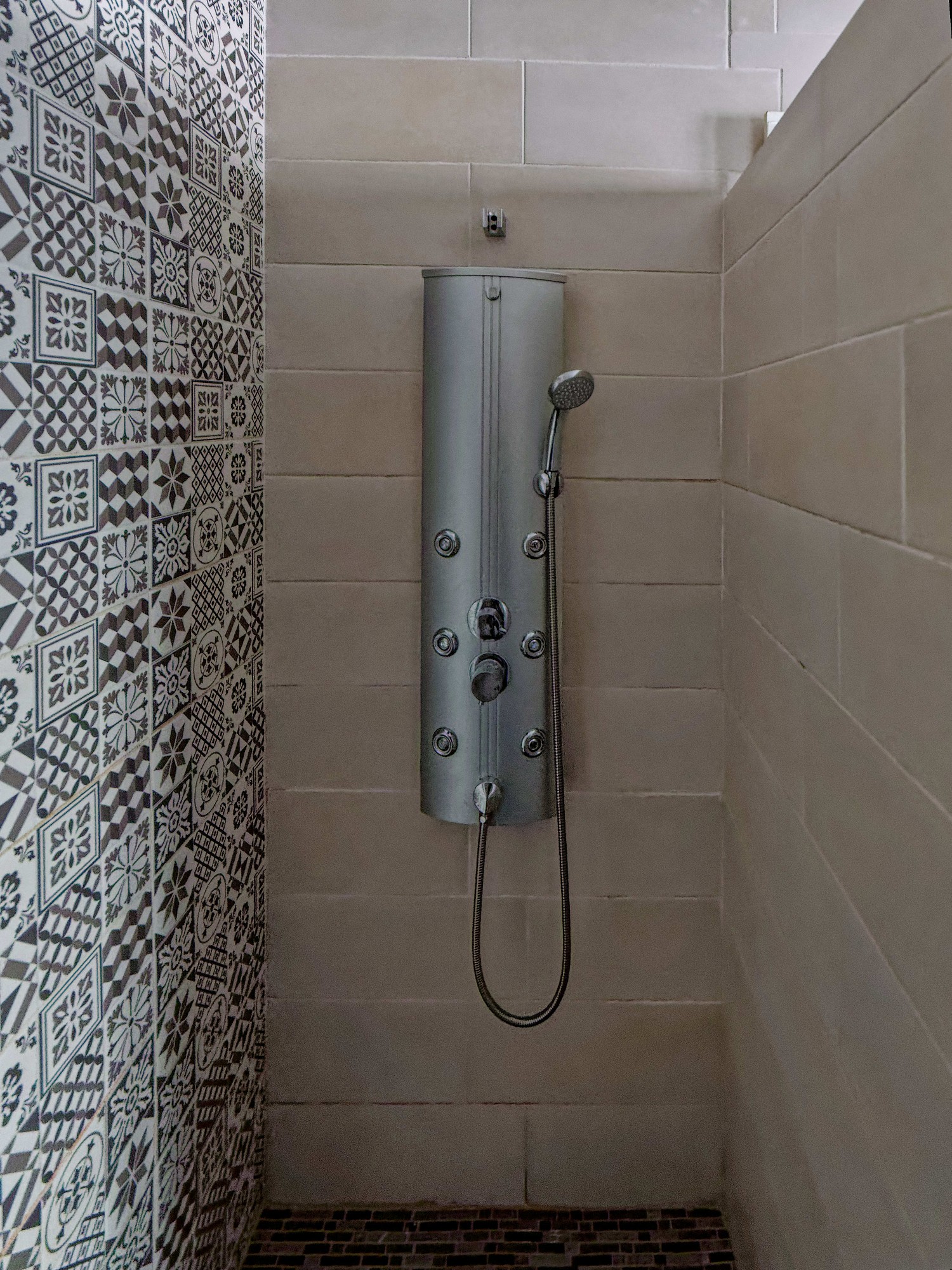 Gîte "Jardin de Marie" 8 pers, Cerizay - photo 6