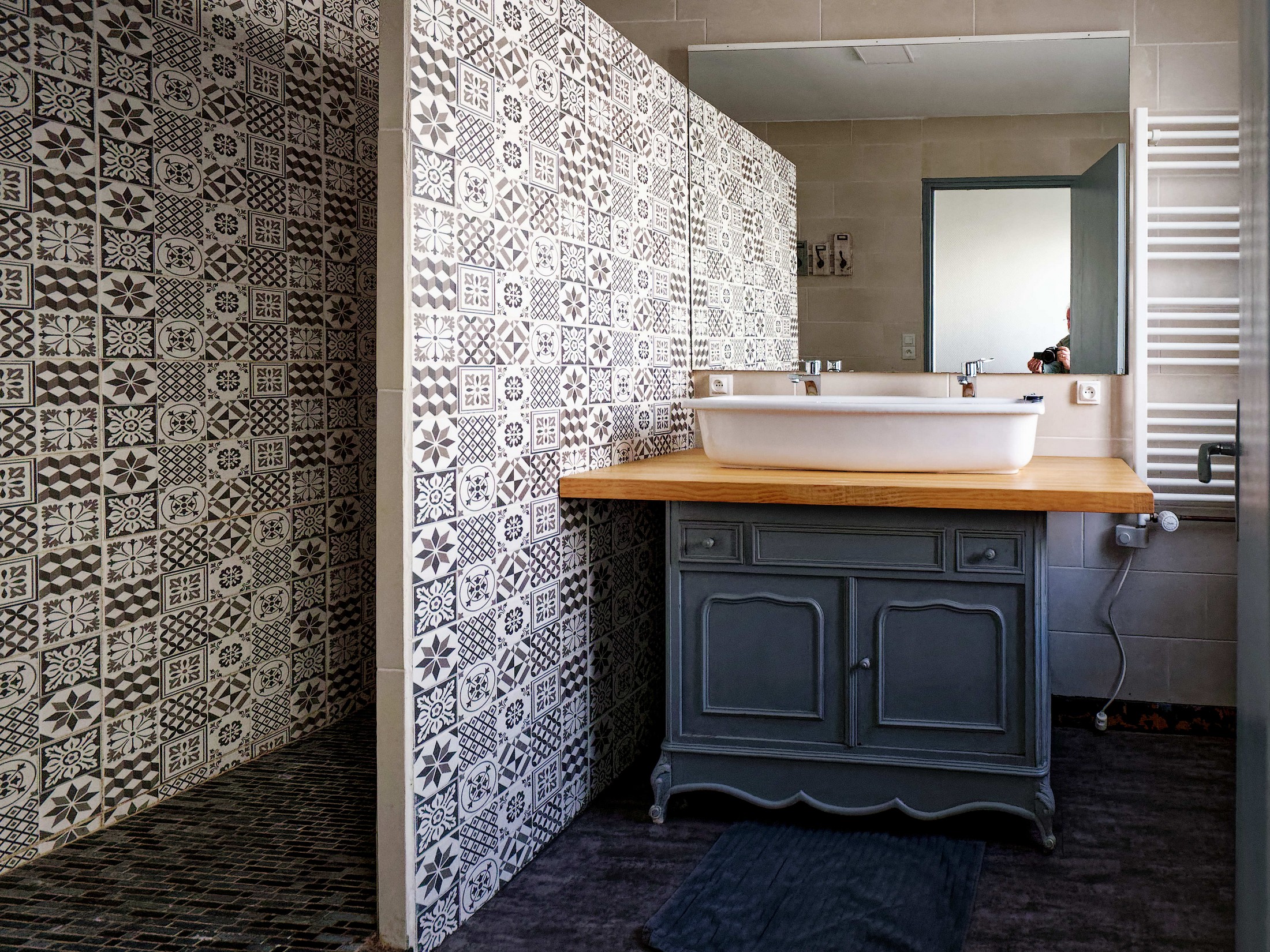 Gîte "Jardin de Marie" 8 pers, Cerizay - photo 5