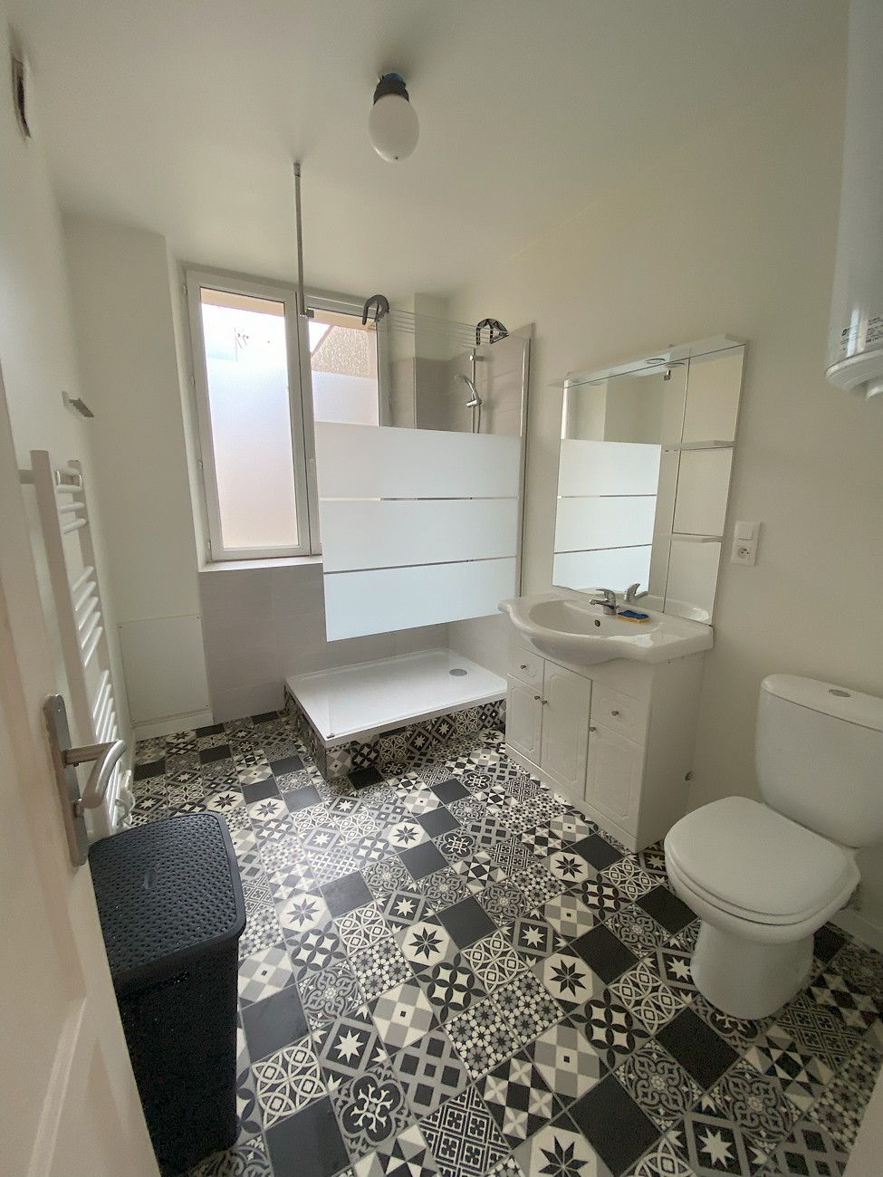 Le Logis des Halles, Cerizay - photo 8