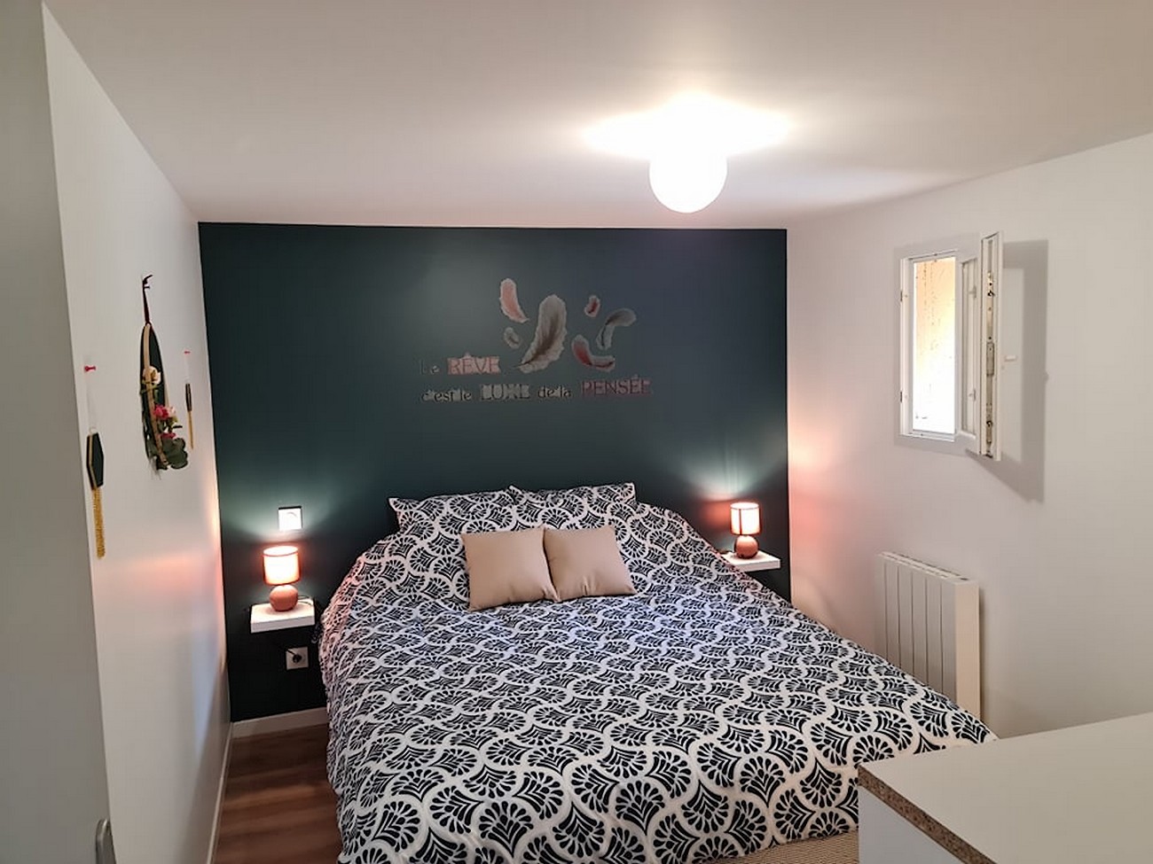 Ô Rêve d'Ana - Gîte "Mirage", Cerizay - photo 5