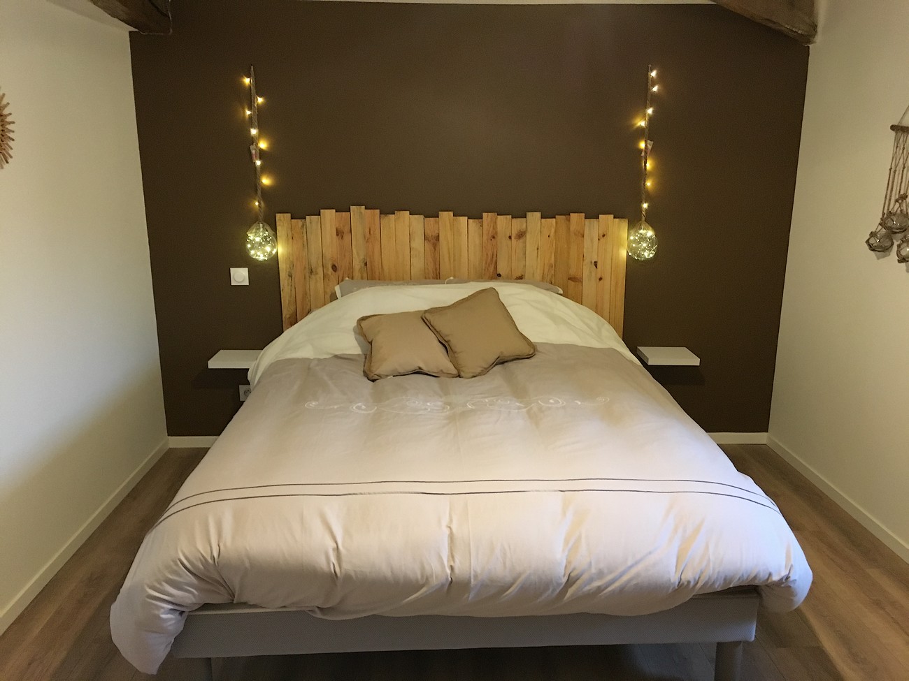 Gîte "Ô Rêve d'Ana", Cerizay - photo 14