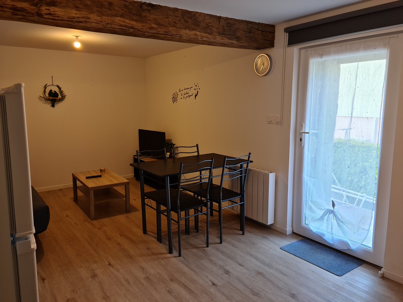 Ô Rêve d'Ana - Gîte "Rêves Bleus" - photo 3