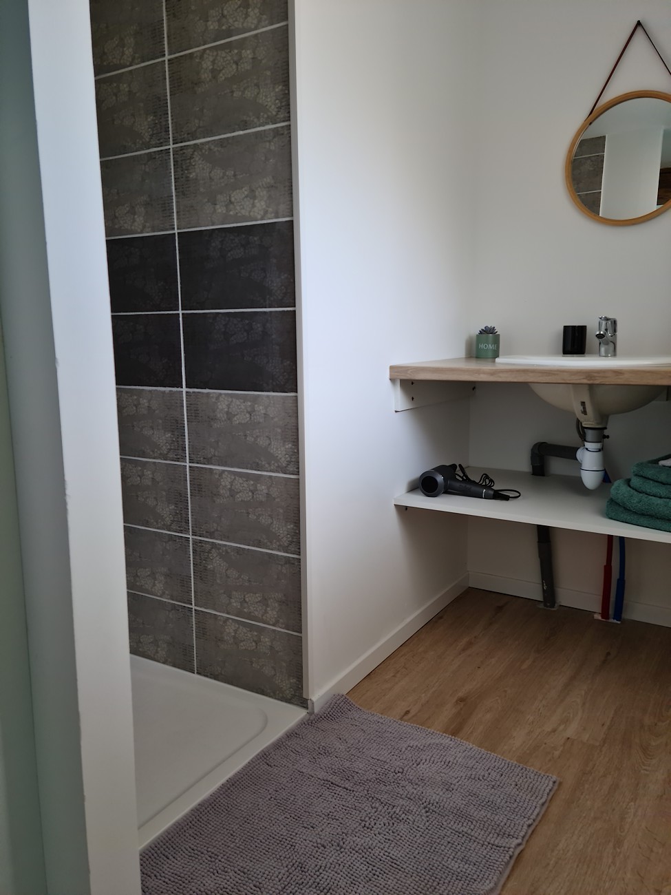 Ô Rêve d'Ana - Gîte "Rêves Bleus" - photo 4