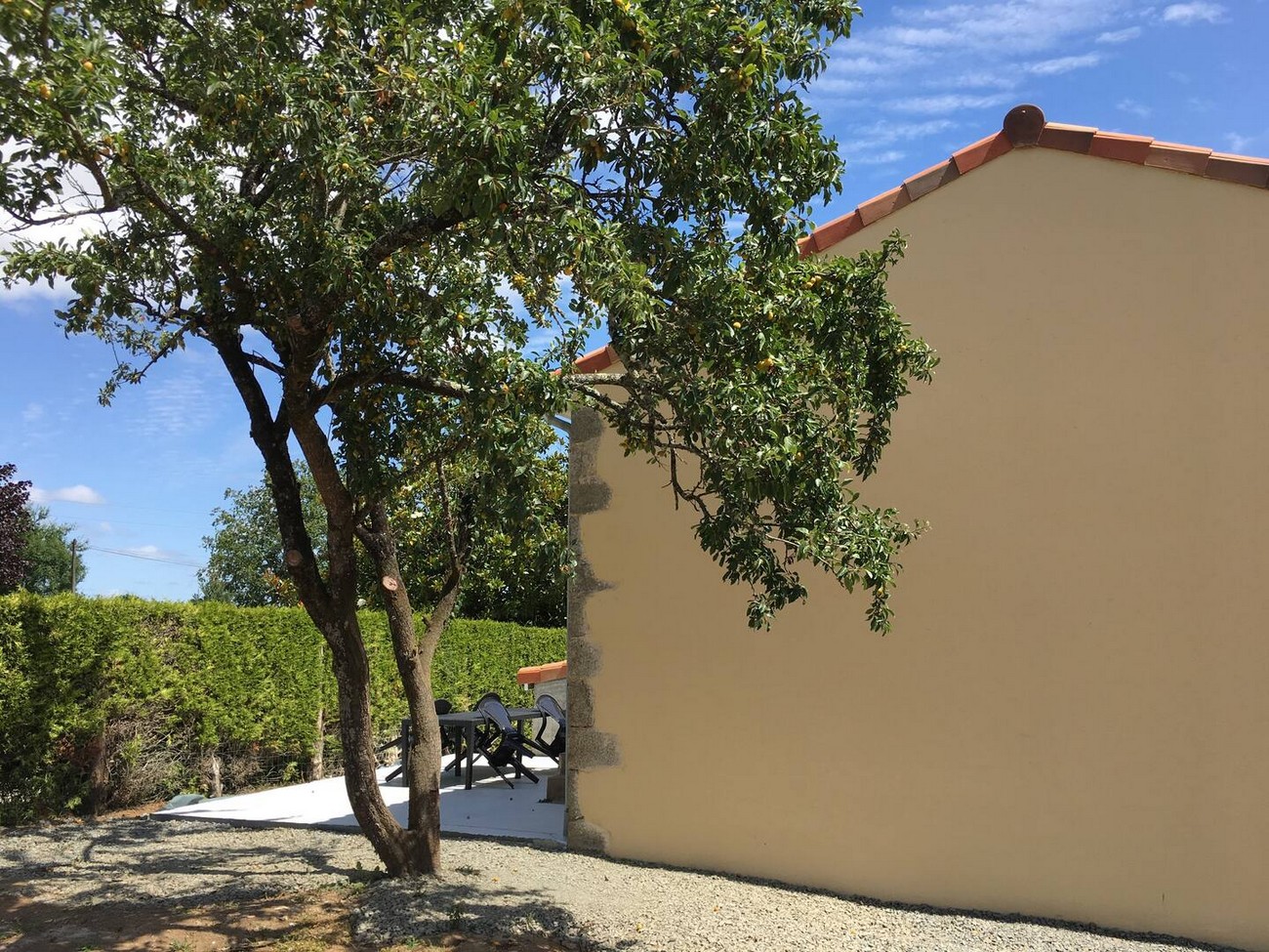 Ô Rêve d'Ana - Gîte "Rêves Bleus" - photo 2