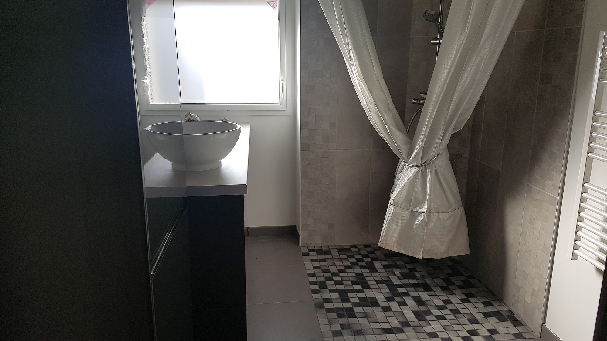 Gîte Vérolive, Cerizay - photo 6