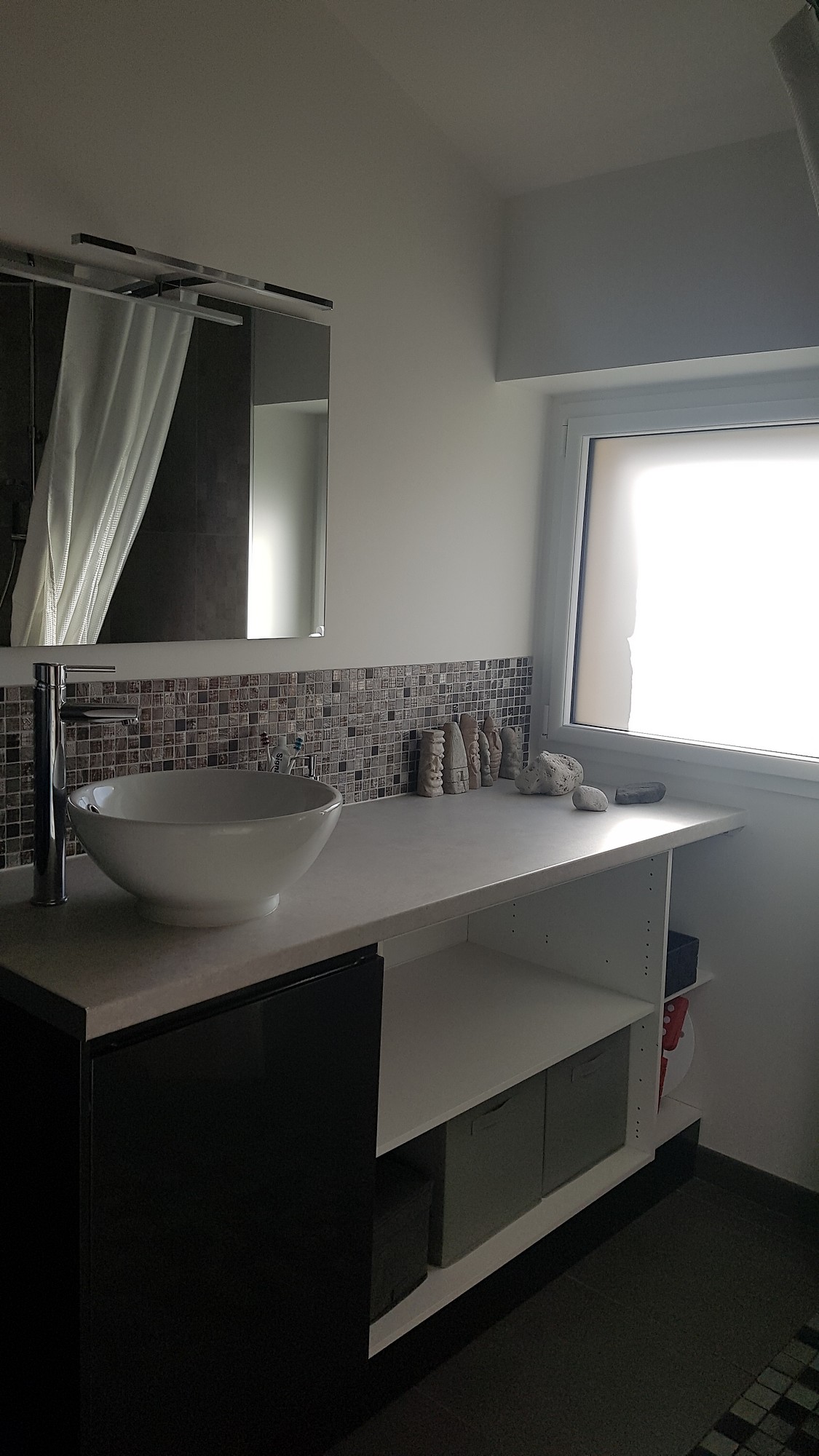 Gîte Vérolive, Cerizay - photo 4