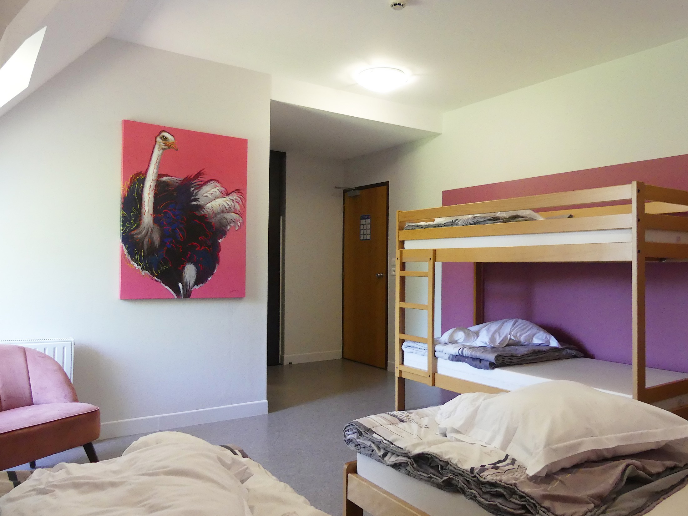 Le Château de La Roche - photo 3