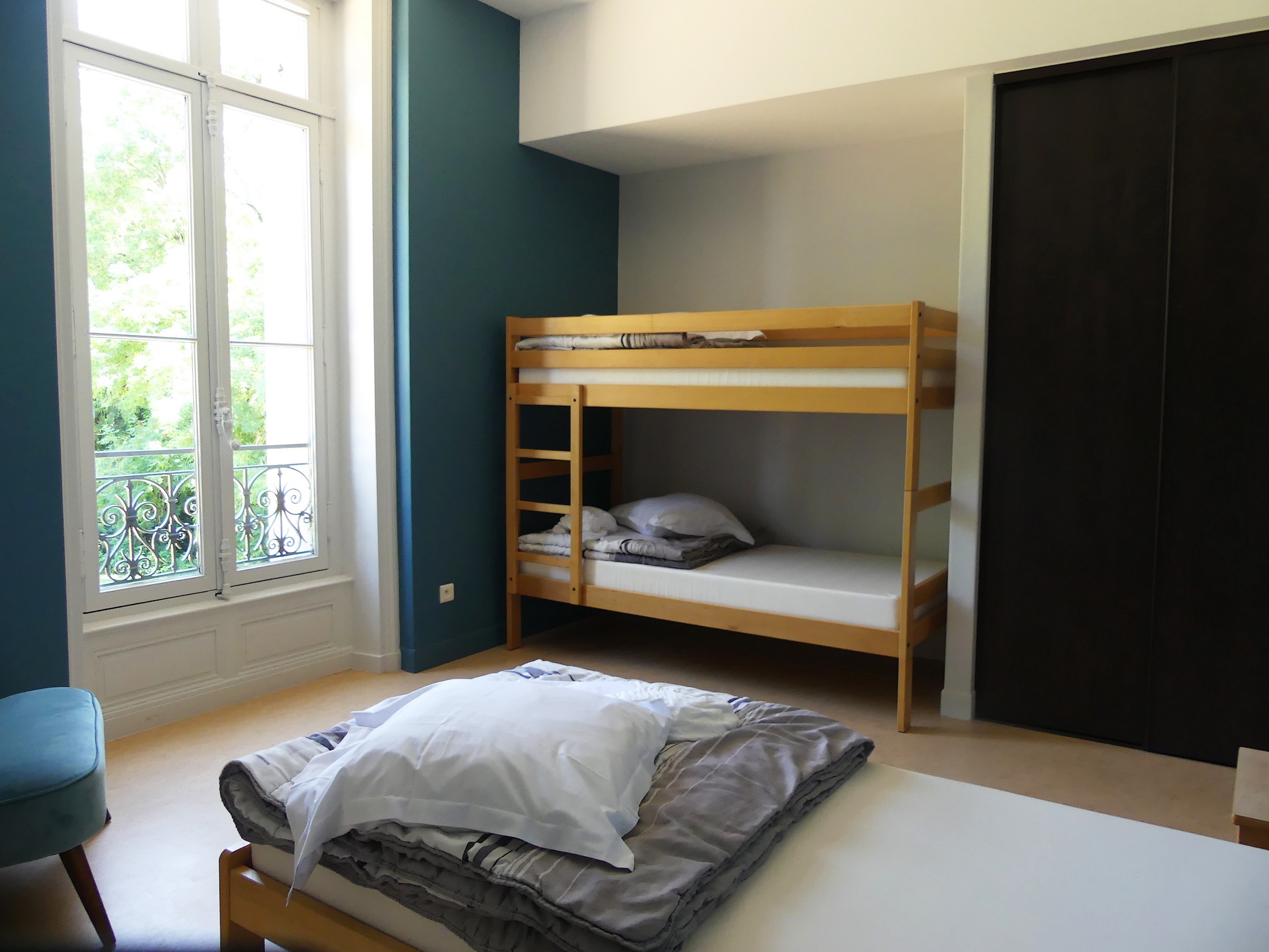 Le Château de La Roche, Cerizay - photo 12