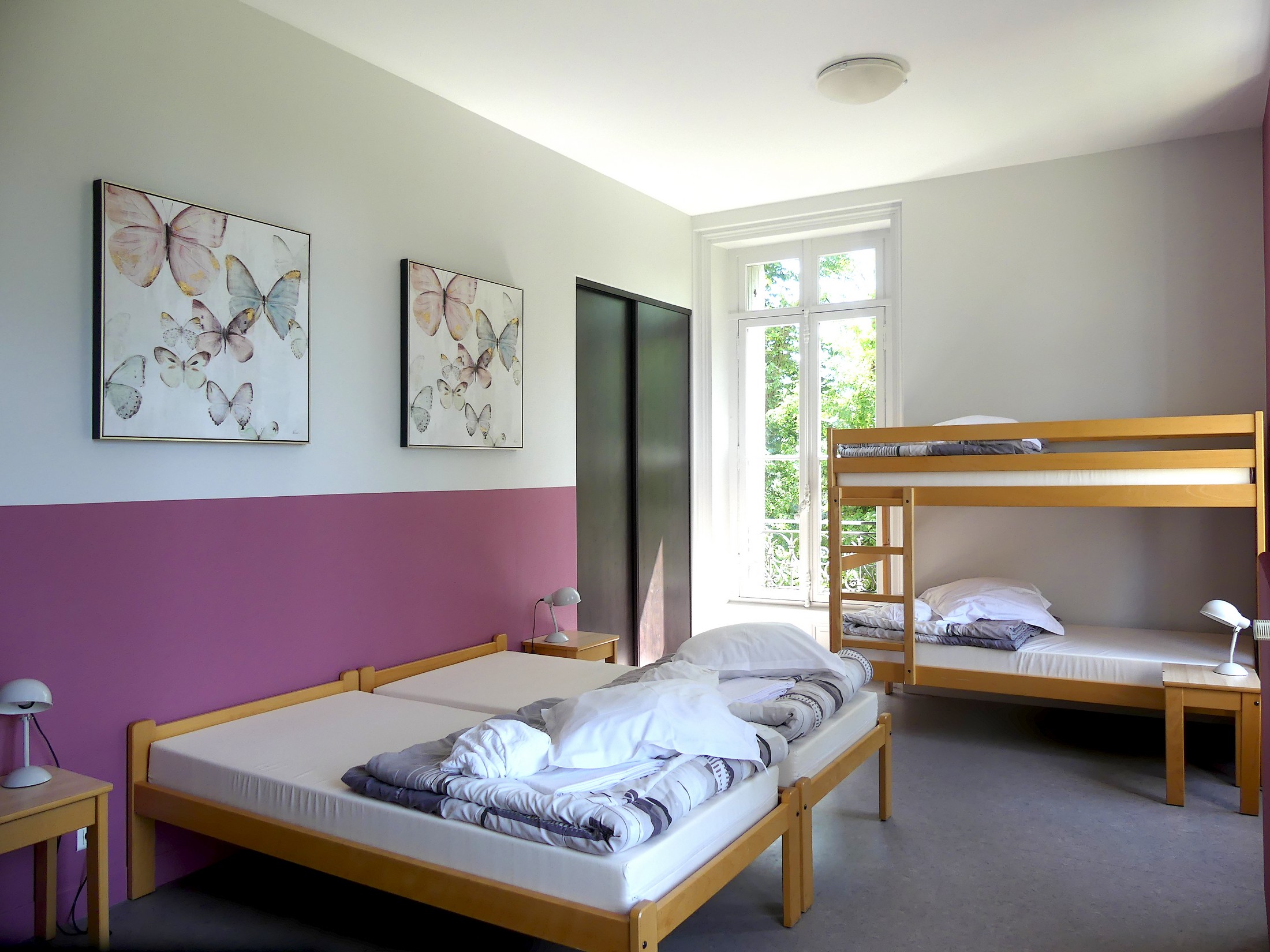 Le Château de La Roche, Cerizay - photo 13