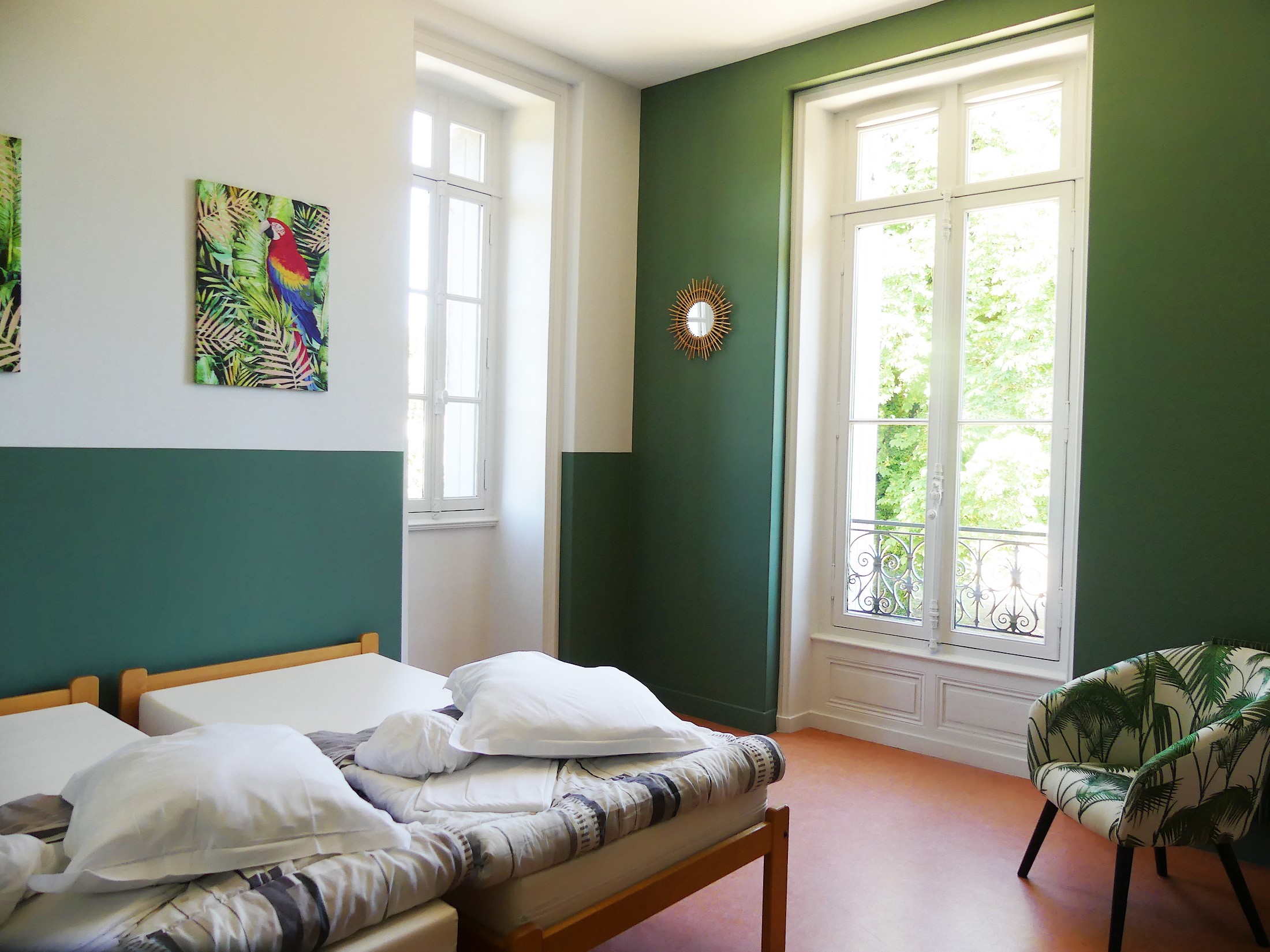 Le Château de La Roche - photo 4