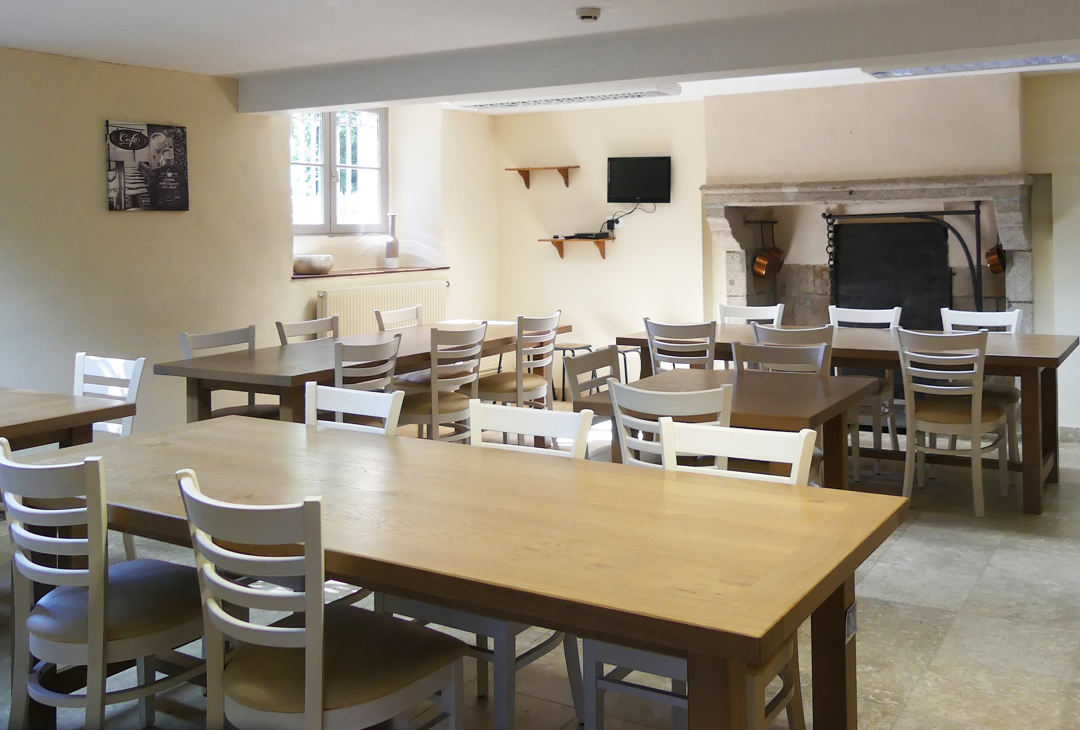 Le Château de La Roche - photo 5