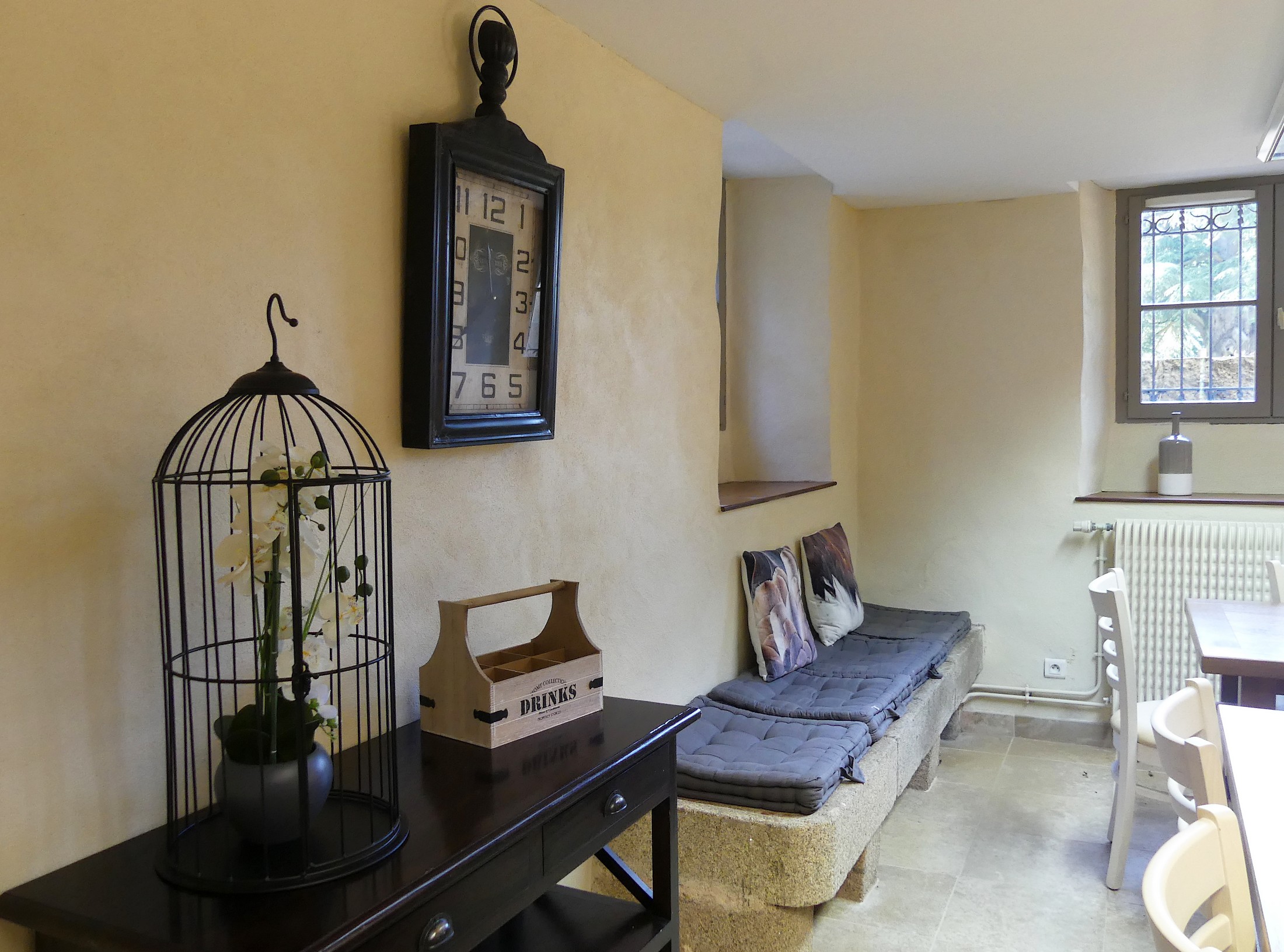 Le Château de La Roche, Cerizay - photo 15