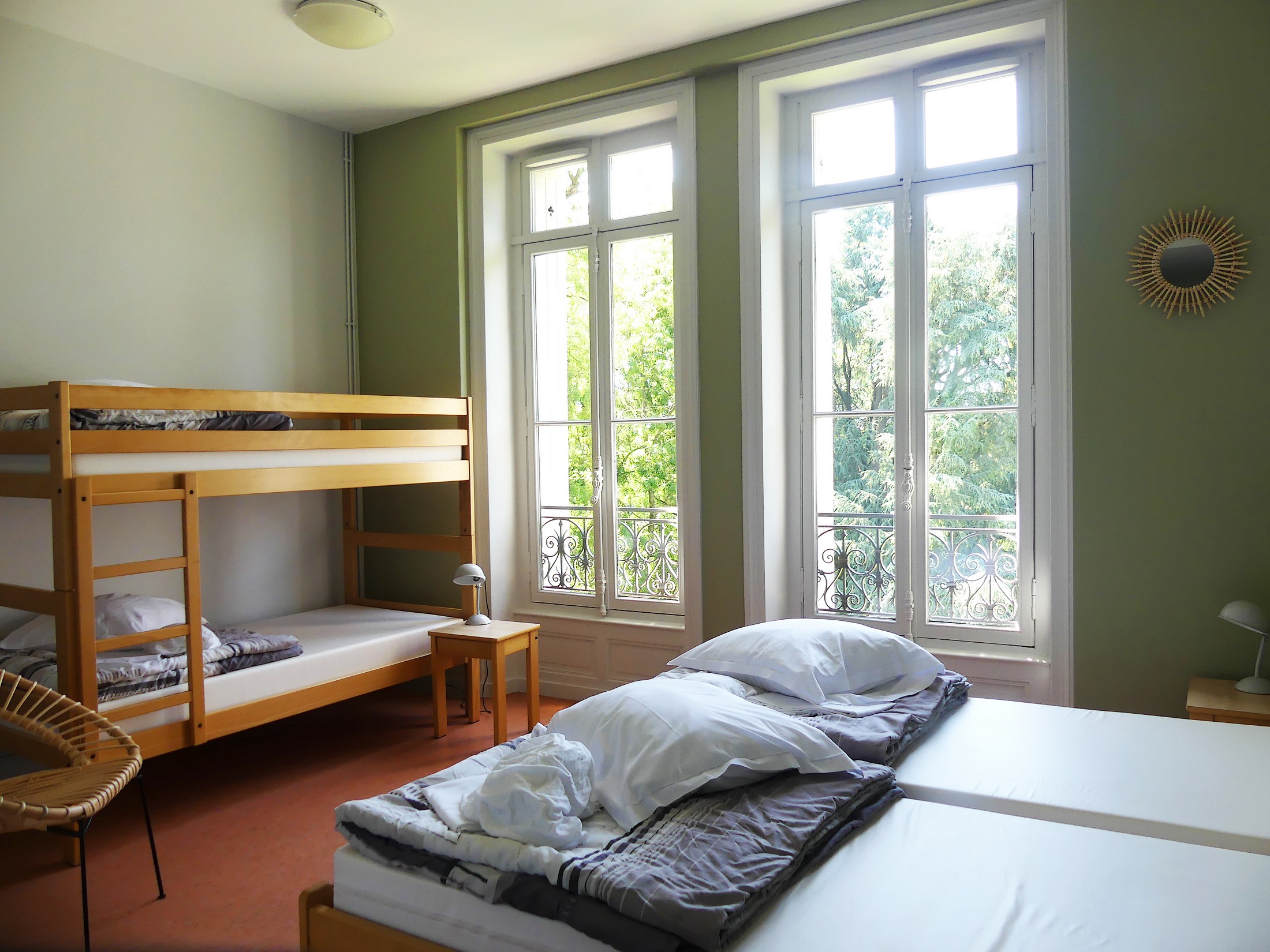 Le Château de La Roche, Cerizay - photo 8