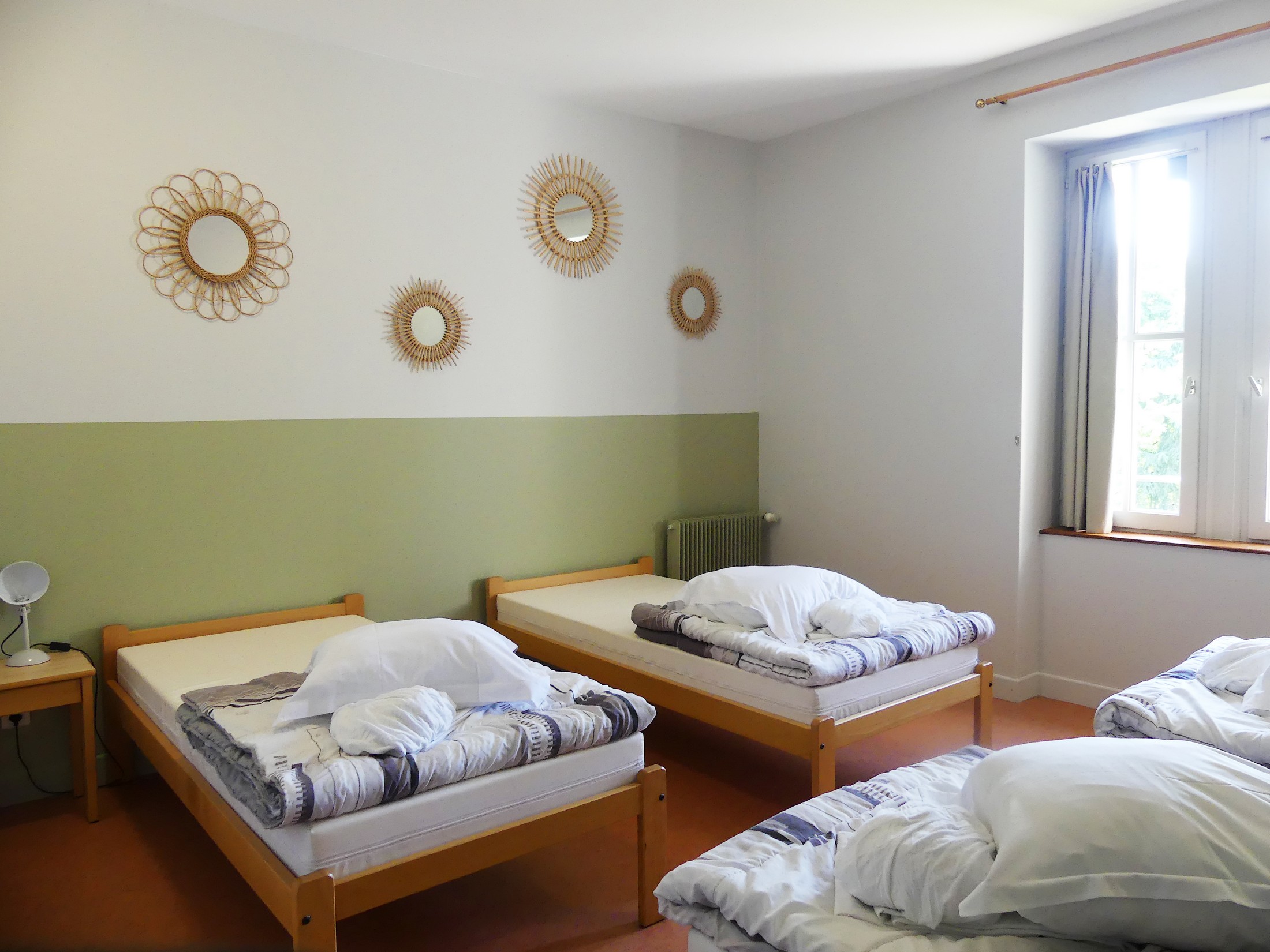 Le Château de La Roche, Cerizay - photo 10