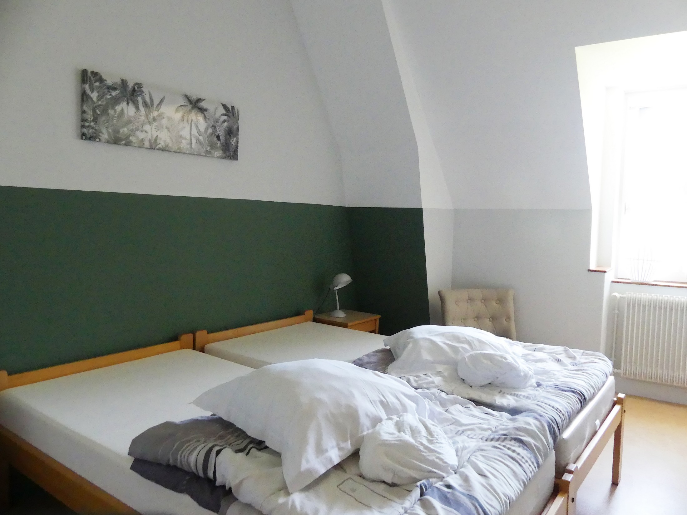 Le Château de La Roche, Cerizay - photo 7