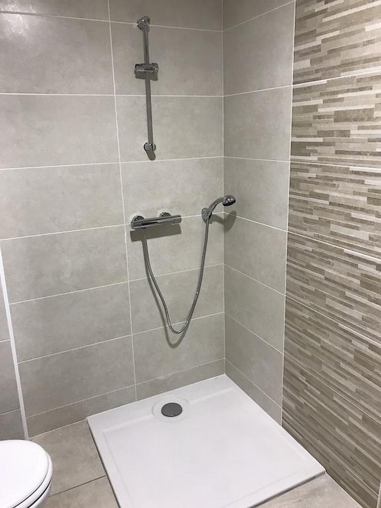 Hôtel-Restaurant Le Cerizay - photo 2