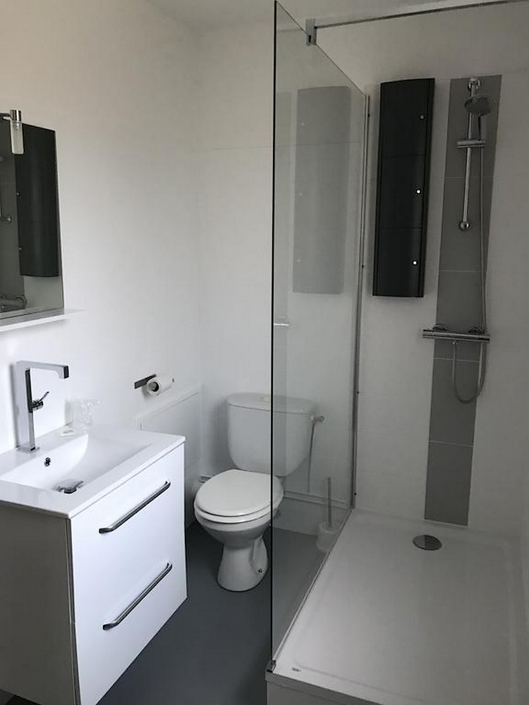 Hôtel-Restaurant Le Cerizay - photo 3