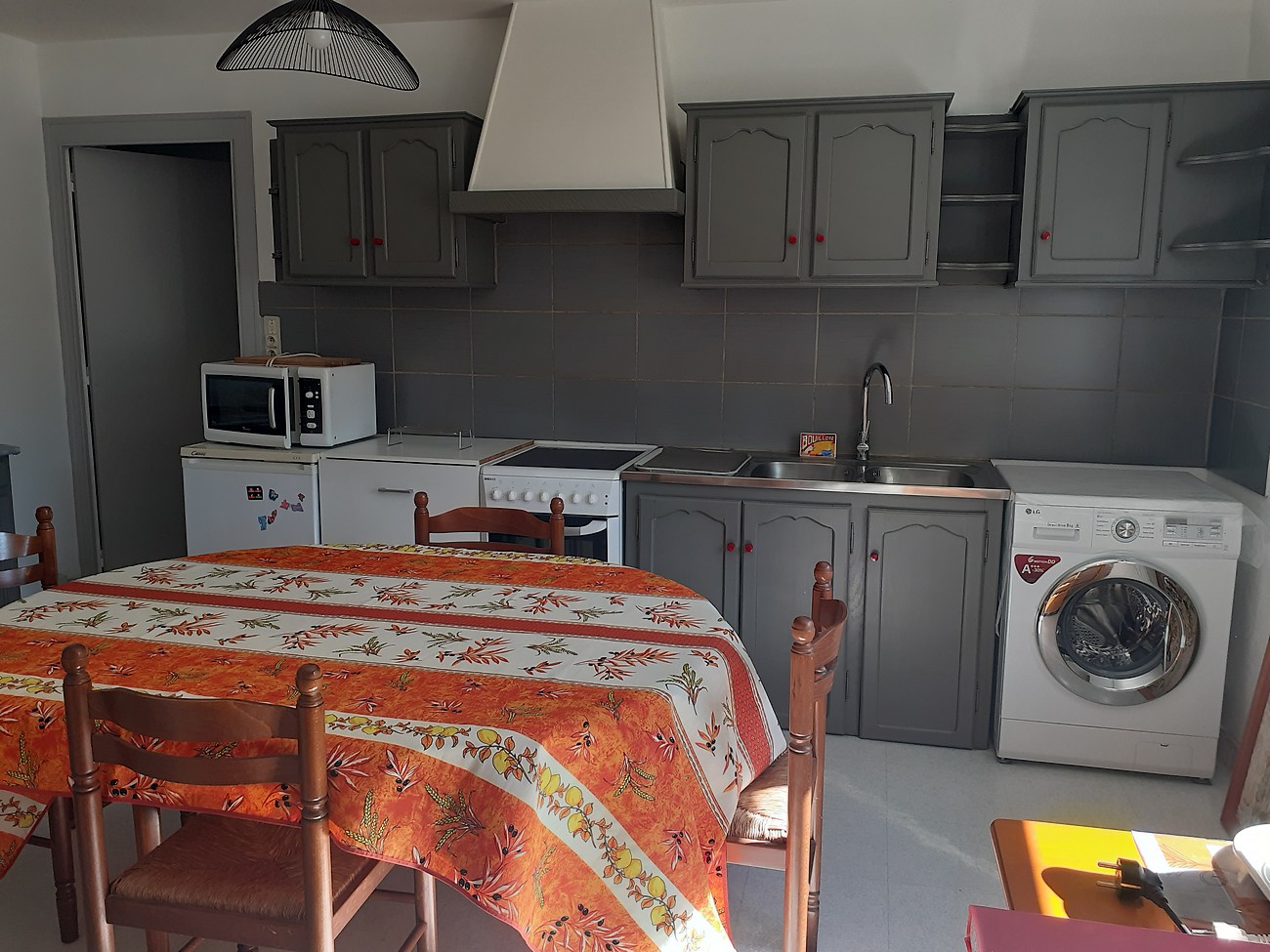 La Vergnaie de l'Ecluse, Cerizay - photo 8