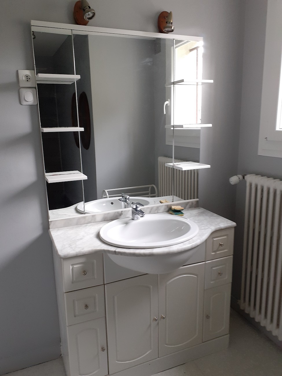 La Vergnaie de l'Ecluse, Cerizay - photo 7